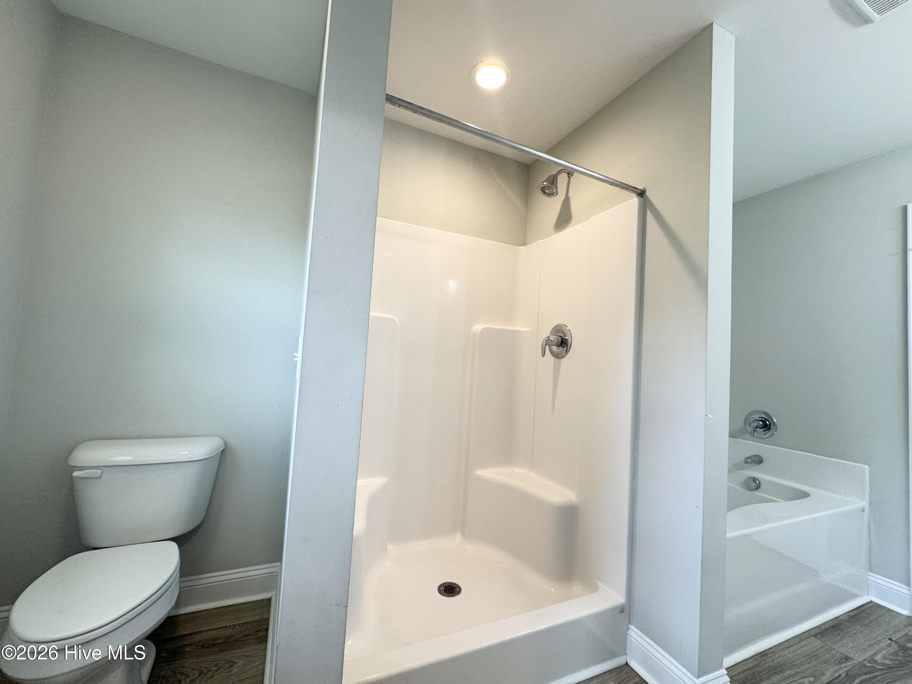 127 Waterford Way,Maysville