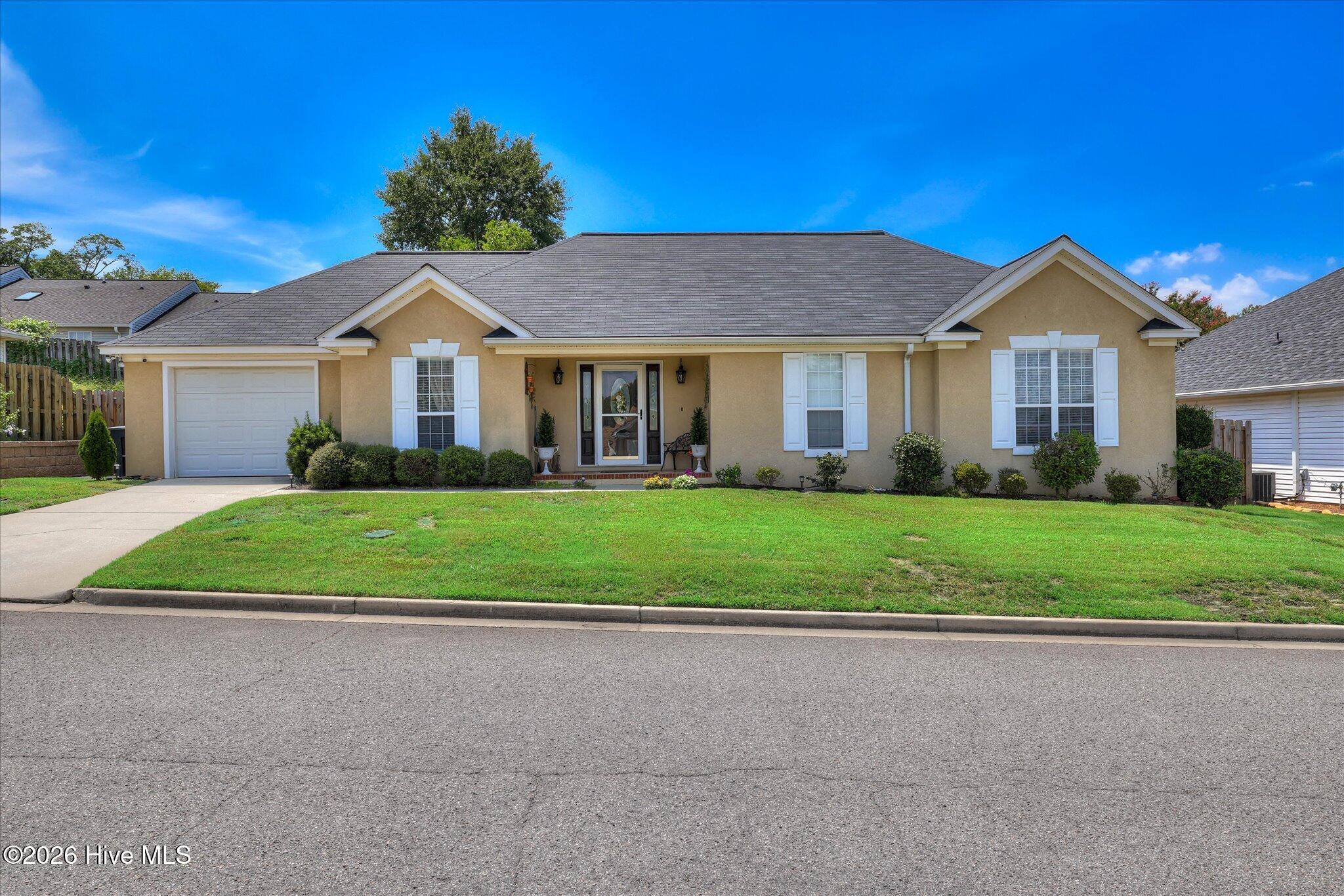 1st image of 37 Hillwood Ct, North Augusta, SC 29841 | MLS# 100598203