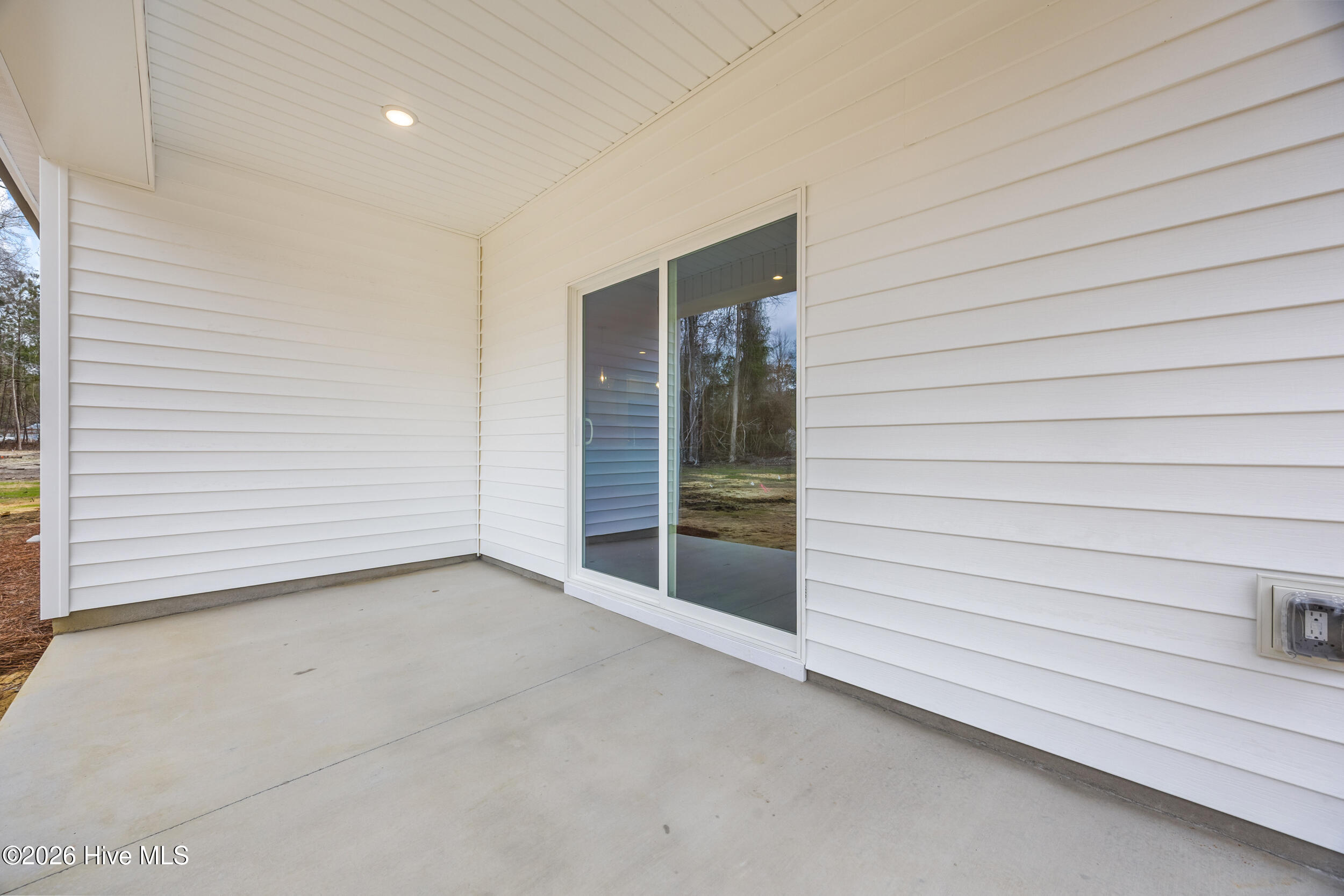 406 Alice Lane, Burgaw, NC 28425 – photo 16: 15
