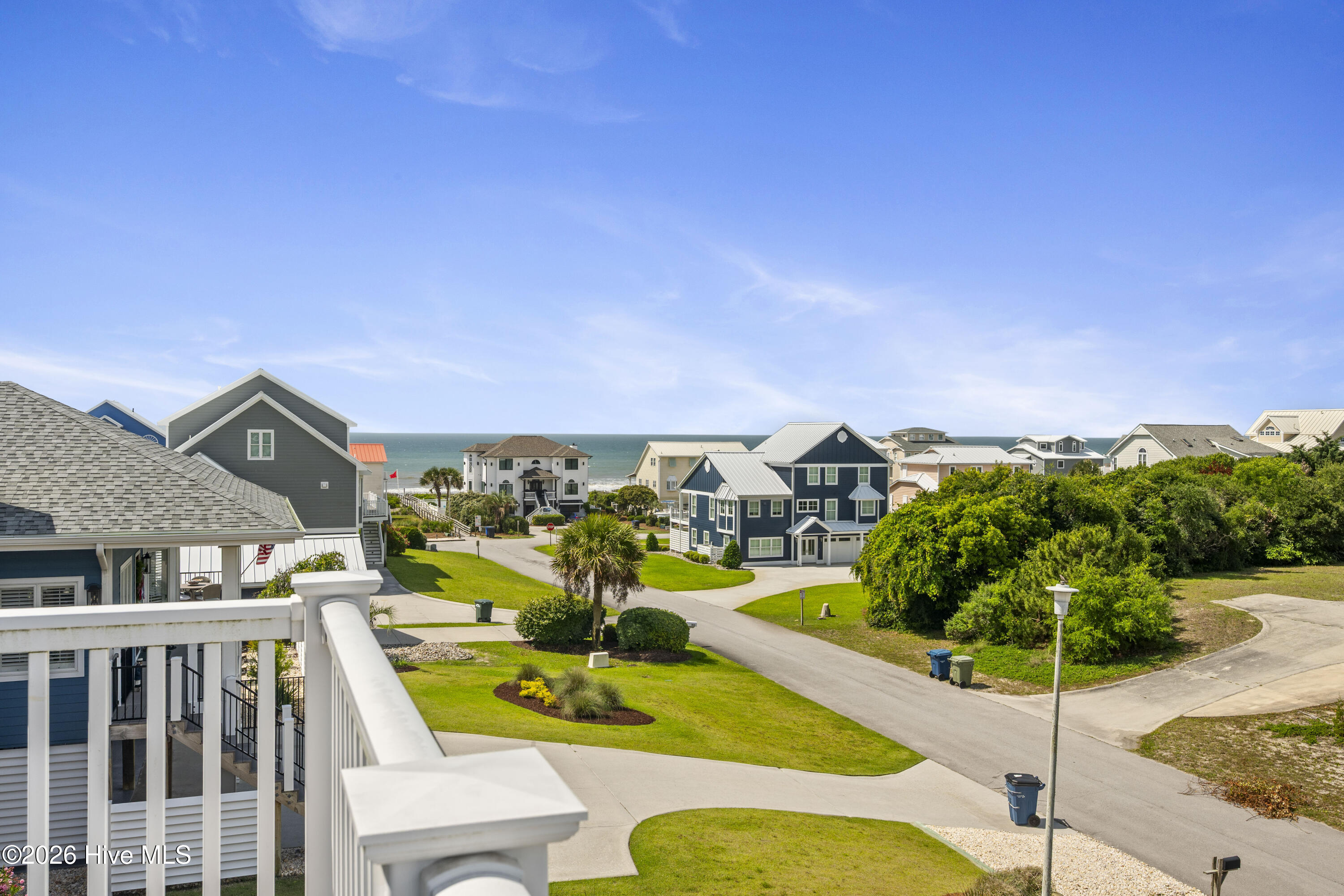 104 Bluewater Drive,Emerald Isle