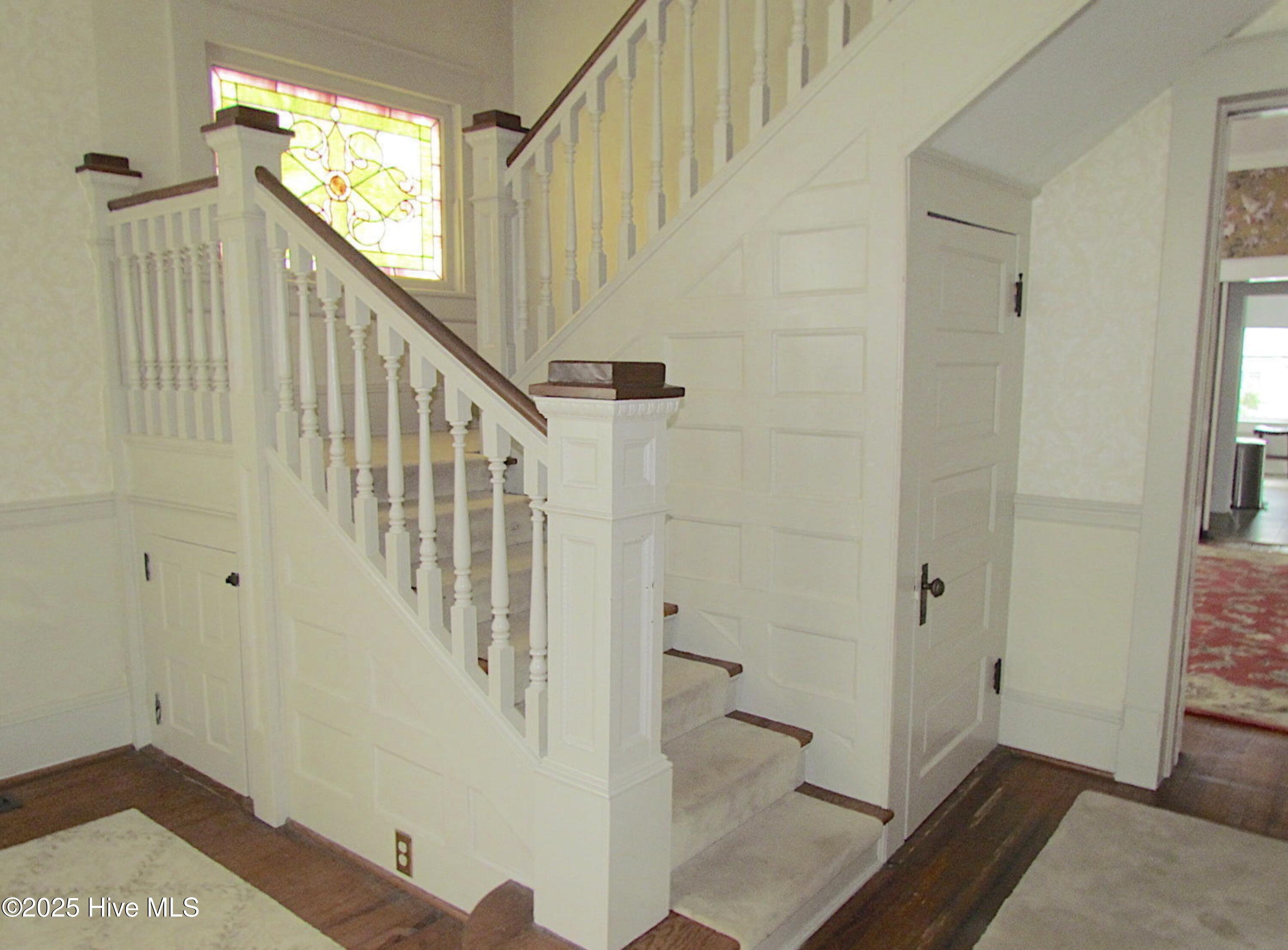 7470 Main Street, Bethel, NC, 27812