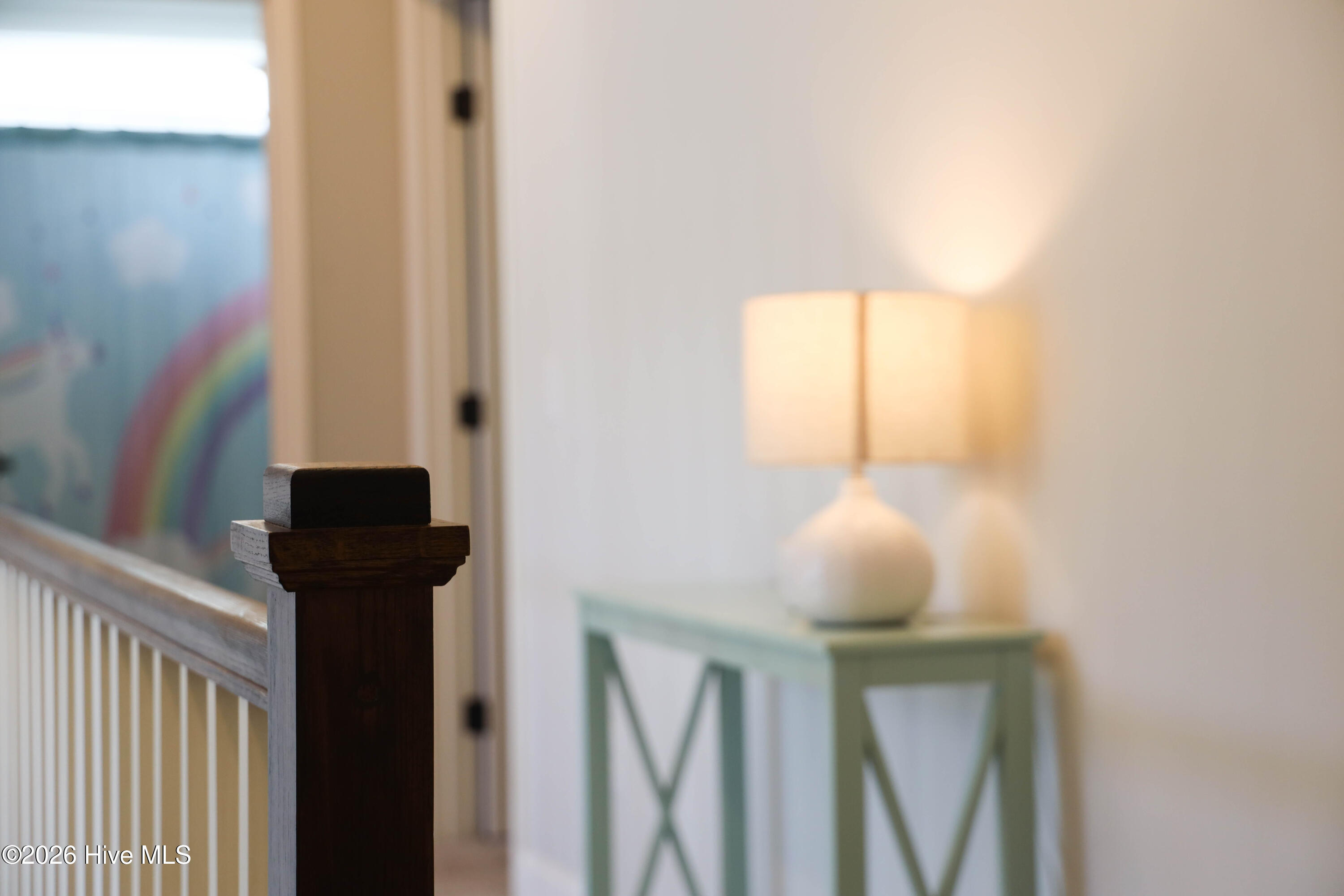 100553968 | Photo 32