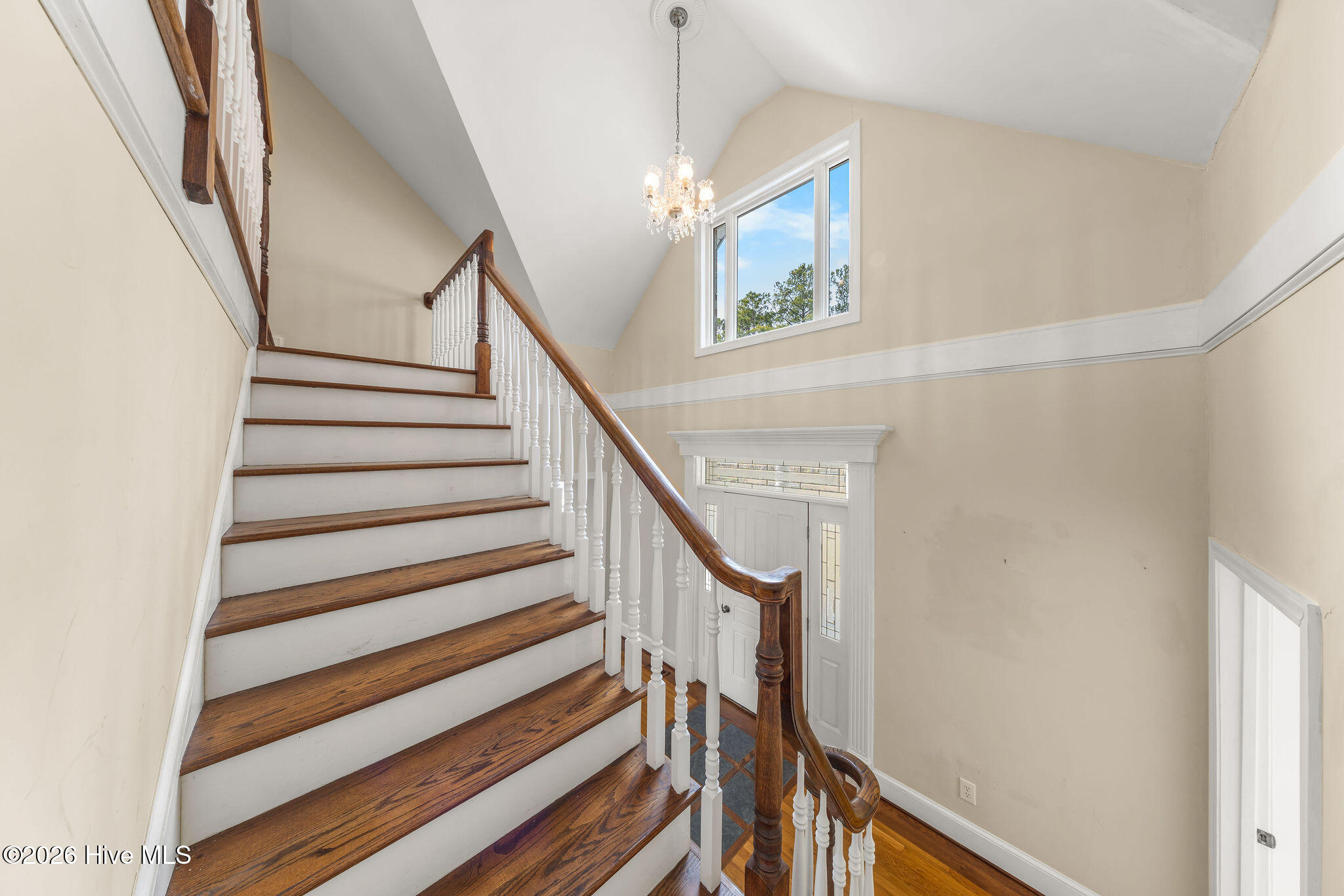 6465 Walden Pond Lane, Southport, NC, 28461