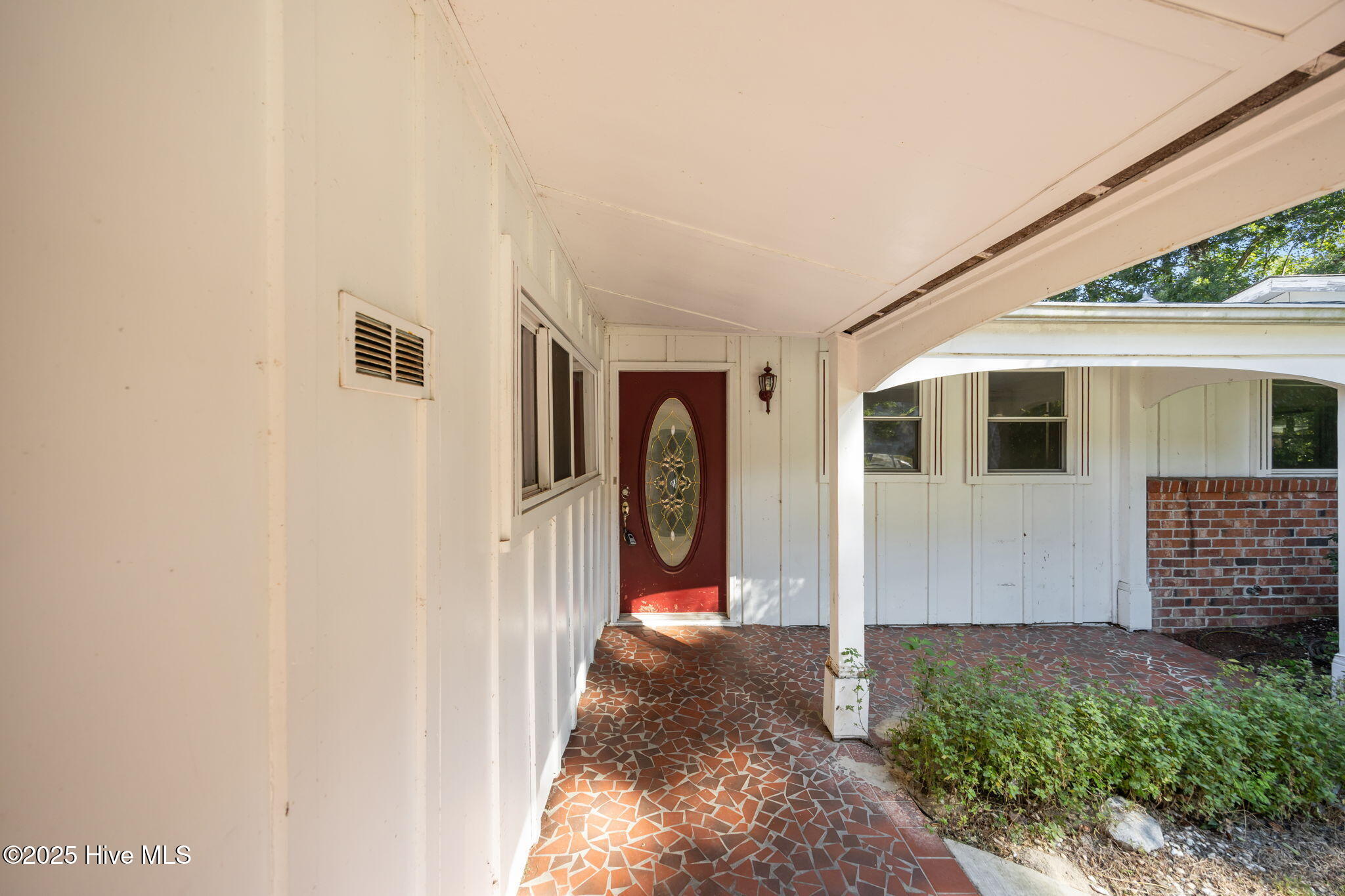 35-web-or-mls-BLS_0091