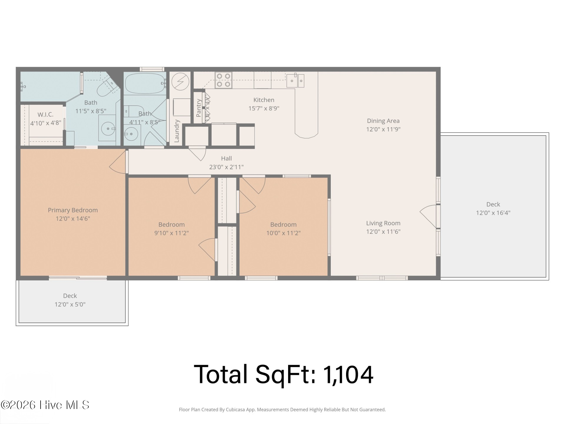 Condo For Sale - 504 S Carolina Beach Avenue #UNIT J2<br/> Carolina Beach, NC 28428