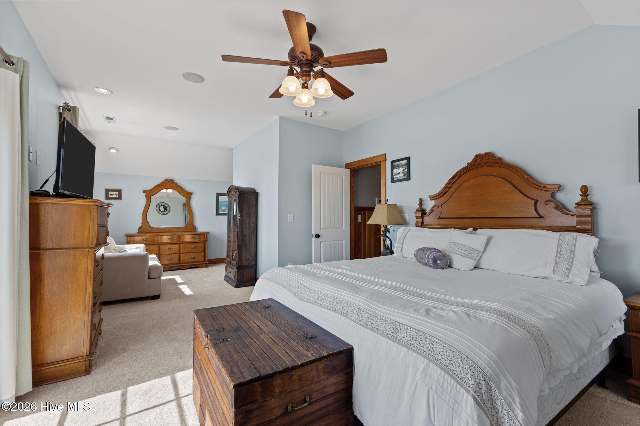 210 Taylorwood Drive,Beaufort