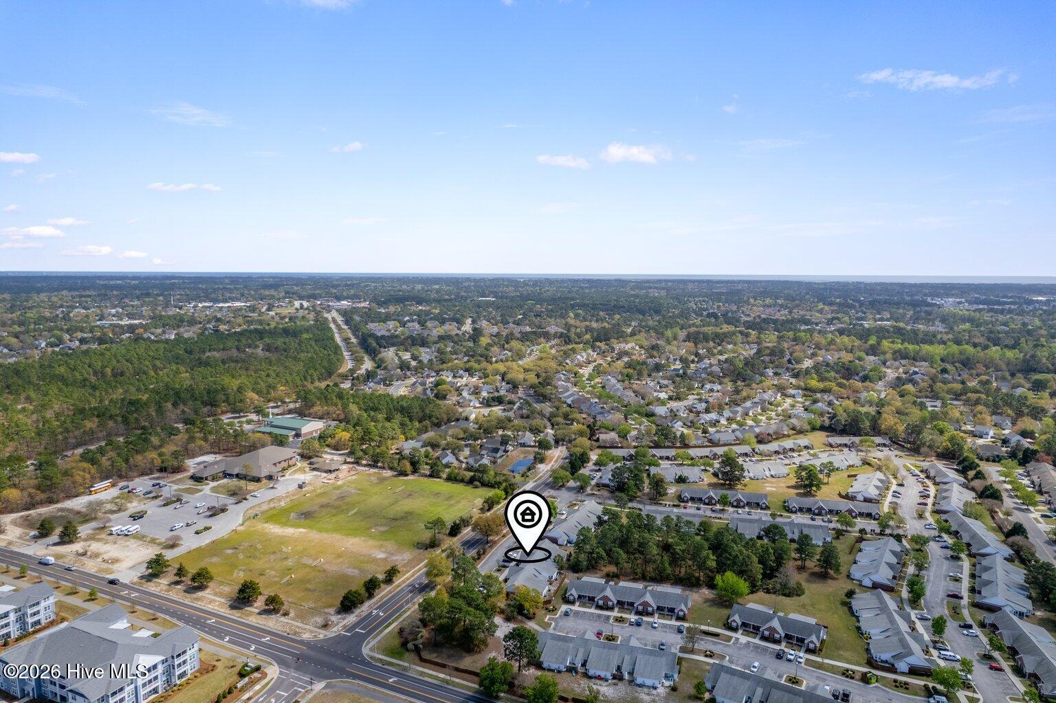 100562733 | Photo 34