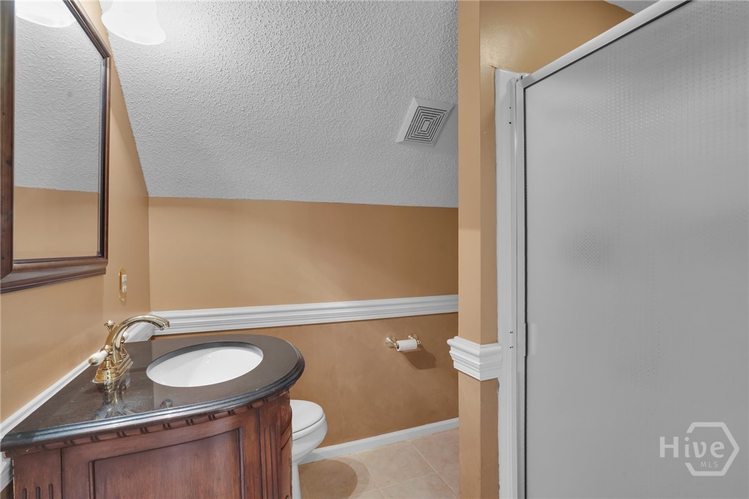 10 Cove Drive, Savannah, GA 31419 Listing Photo  27