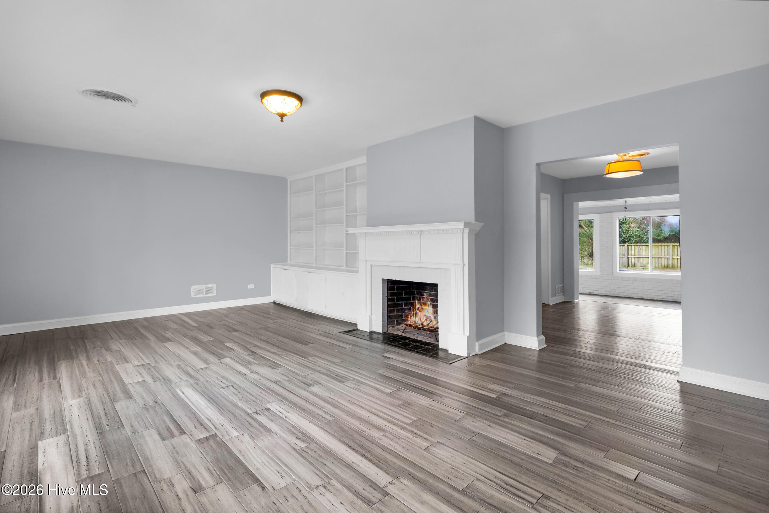 247 Farm Life Avenue