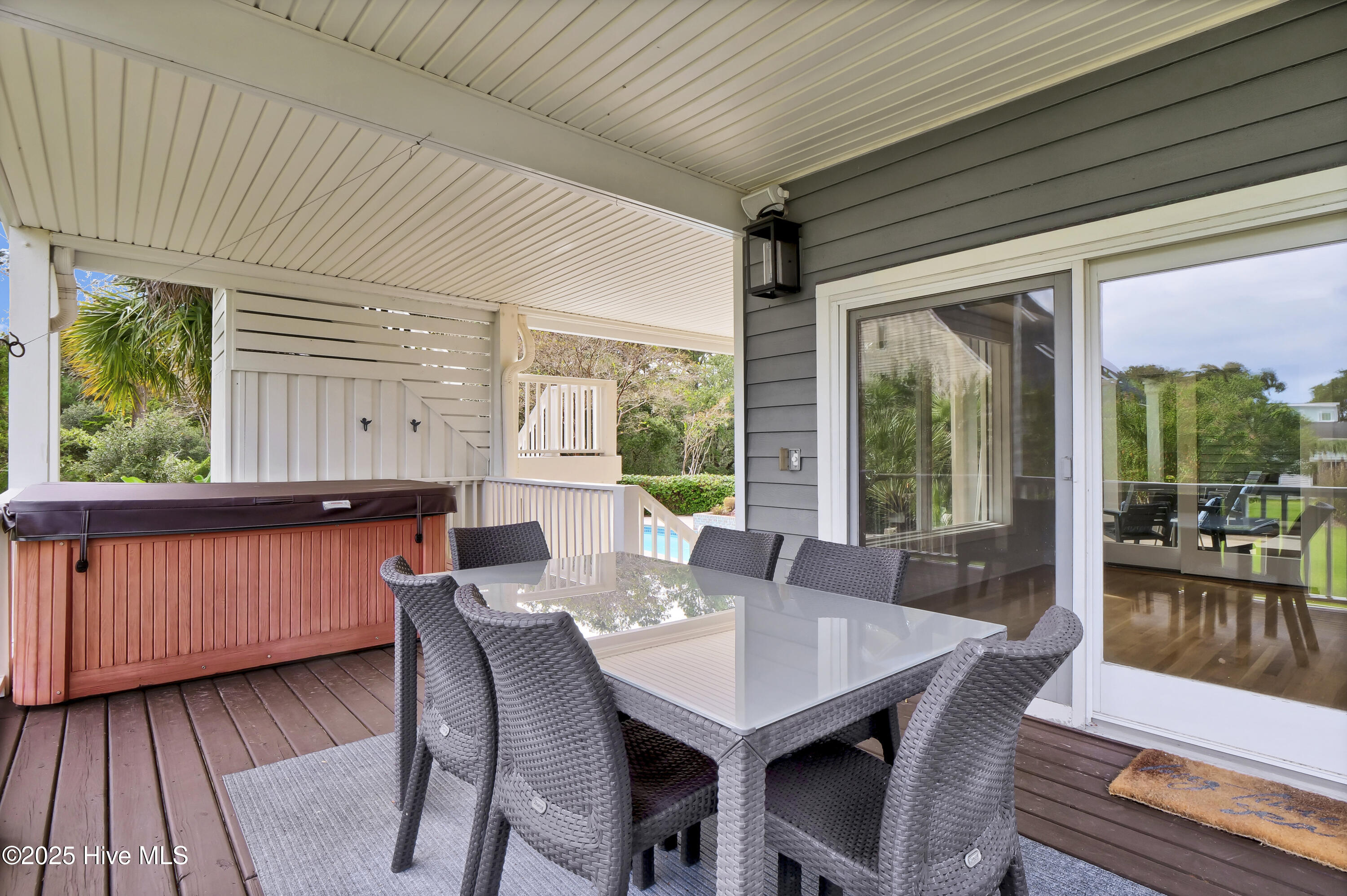 222 Sea Gull Lane, Wilmington, NC, 28409