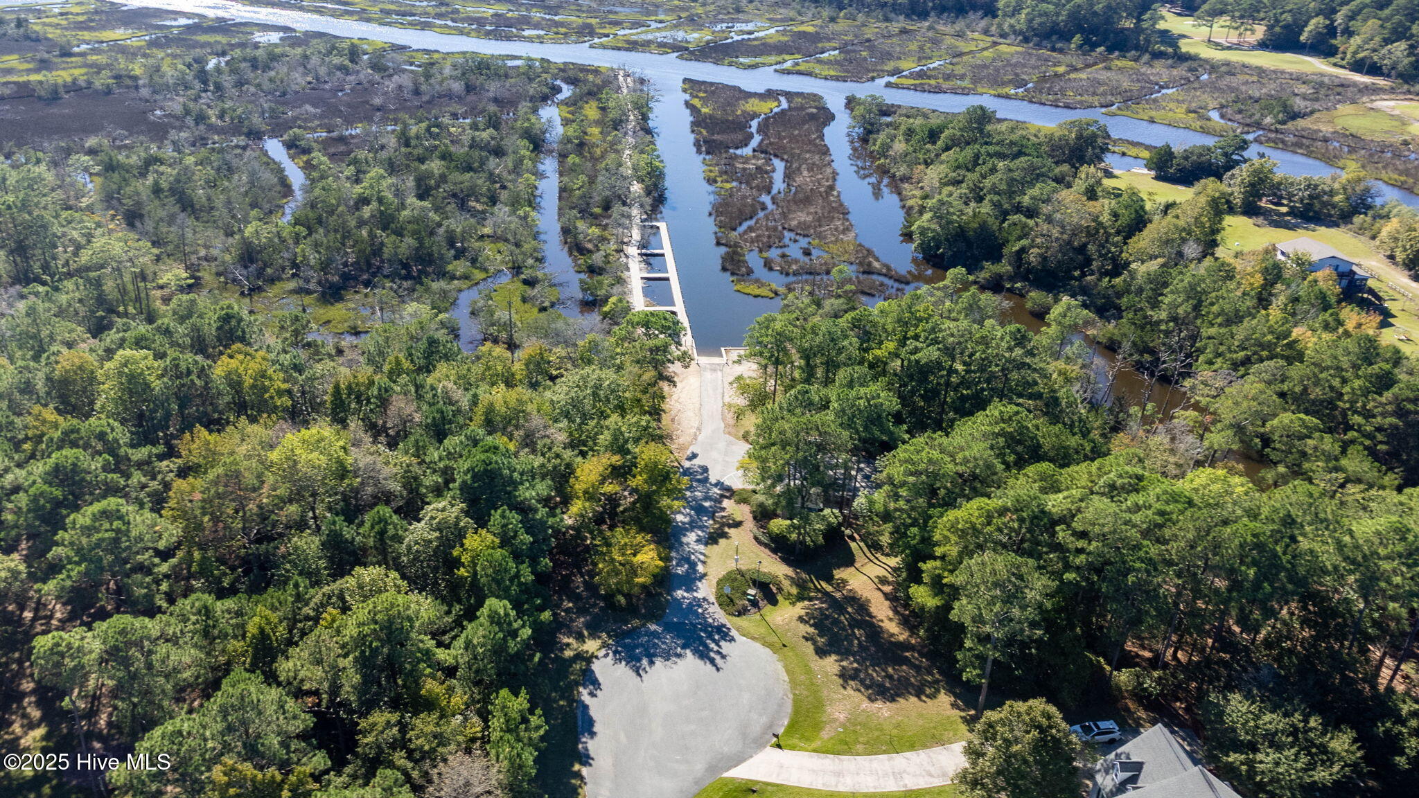 100536642 | Photo 51