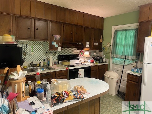 8 Taylor Street, Beaufort, SC, 29906