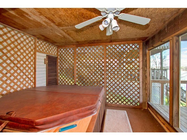 1413 Waters Edge Drive, Augusta, GA 30901 Listing Photo  29