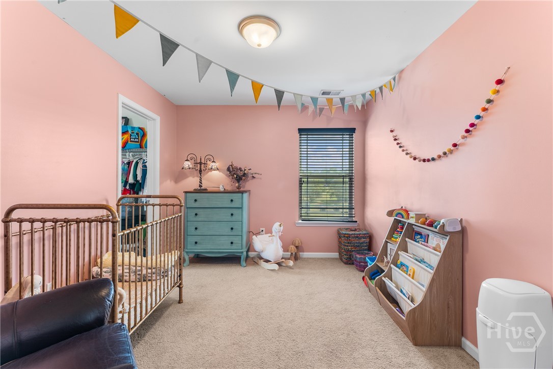 6 Myrrh Circle, Savannah, GA, 31419