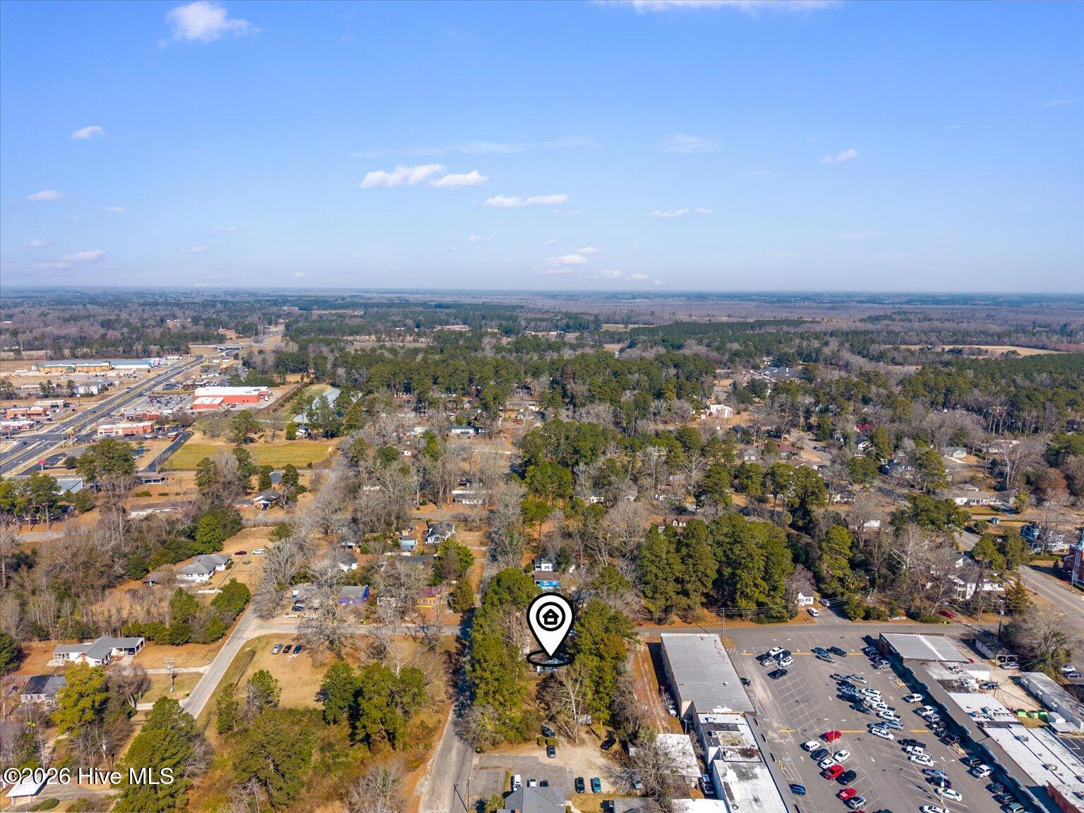 100554181 | Photo 35