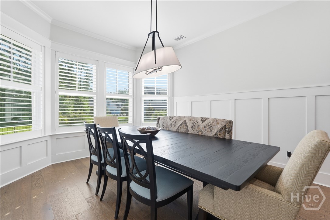 202 Wood Haven Court