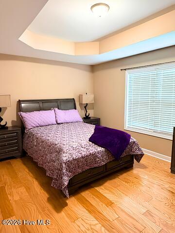 100567127 | Photo 12