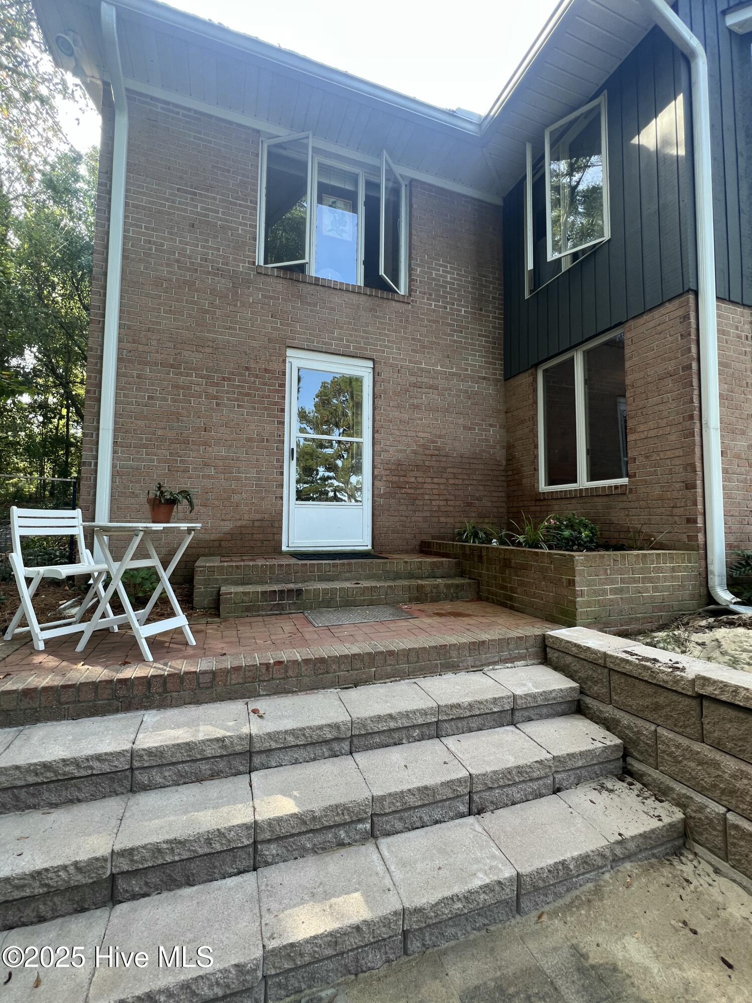 Property at 104 Rolling Hill Court