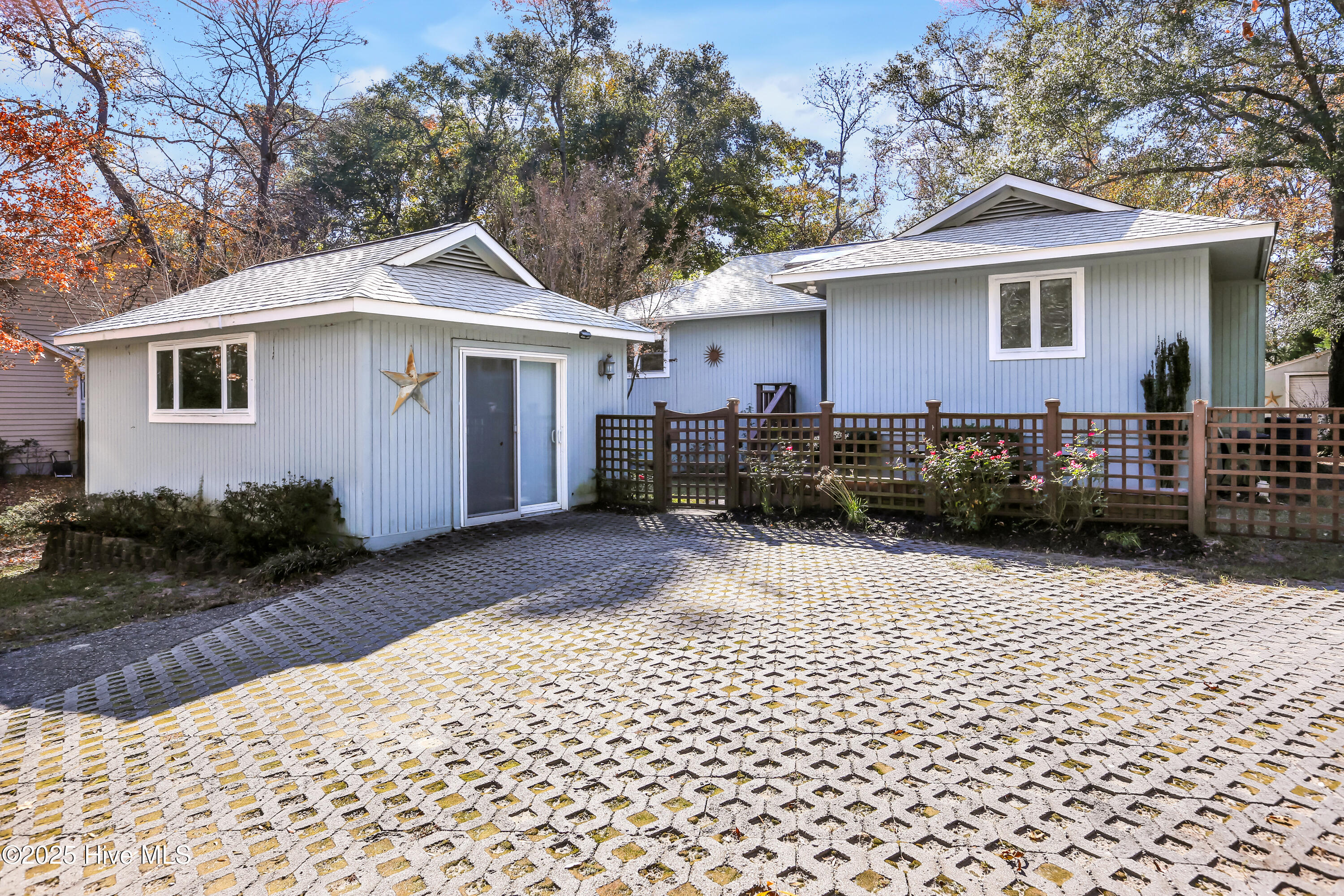 510 Queen Street, Wilmington, NC, 28401