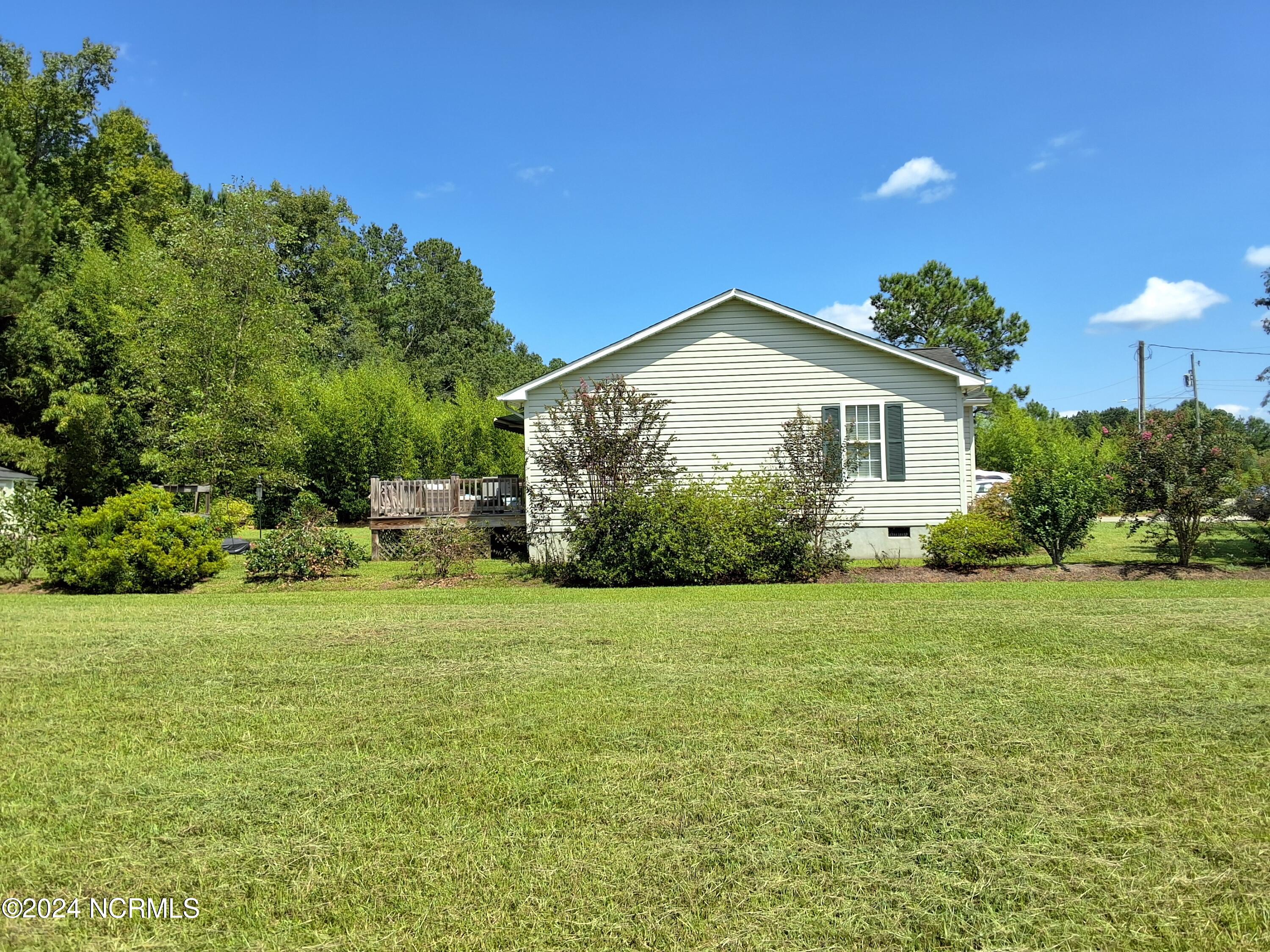 100463336 | Photo 56