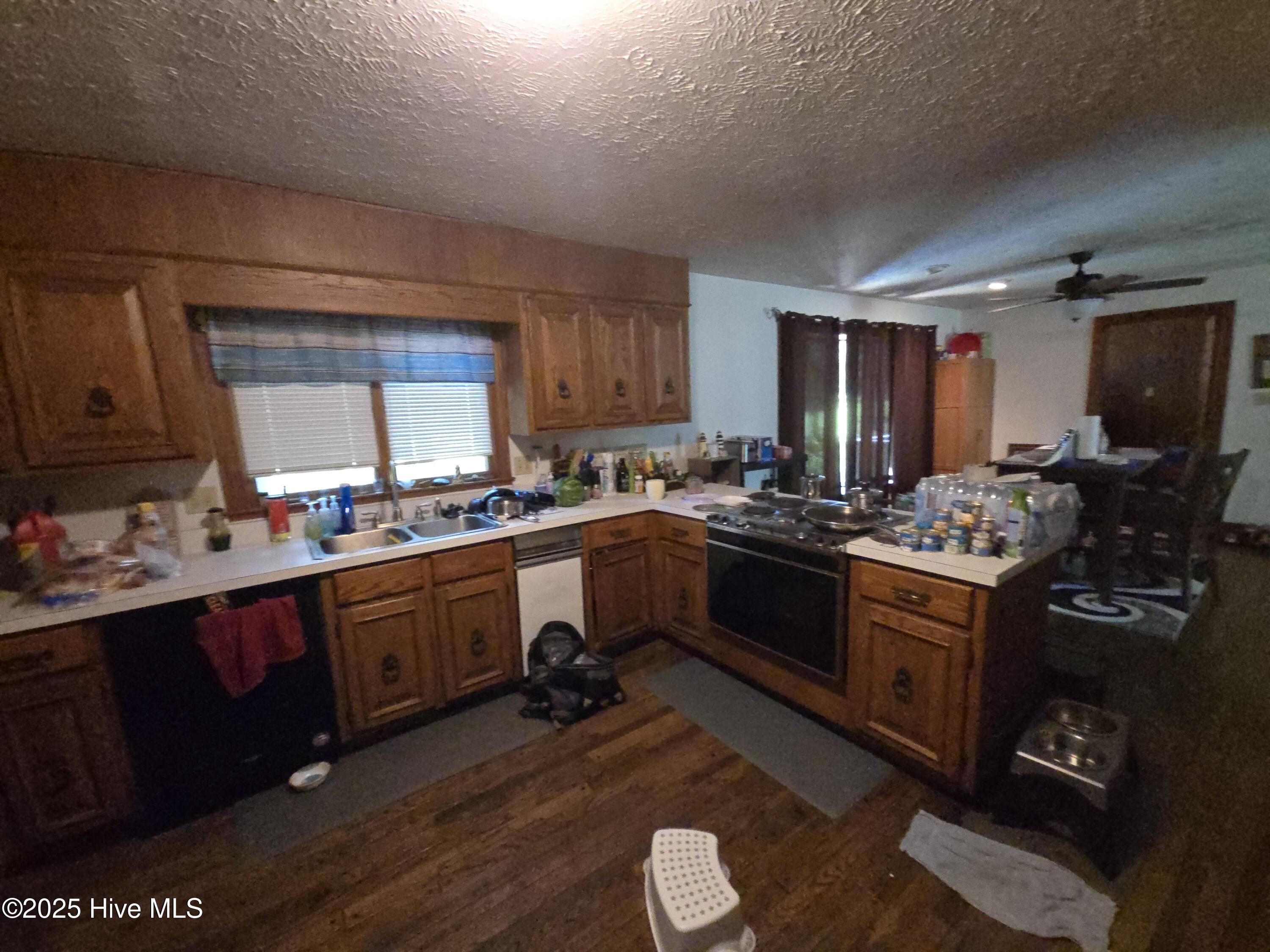 Homes for sale in Whiteville, NC | 403 Holly Cir, Whiteville, NC 28472 | MLS# 100530817