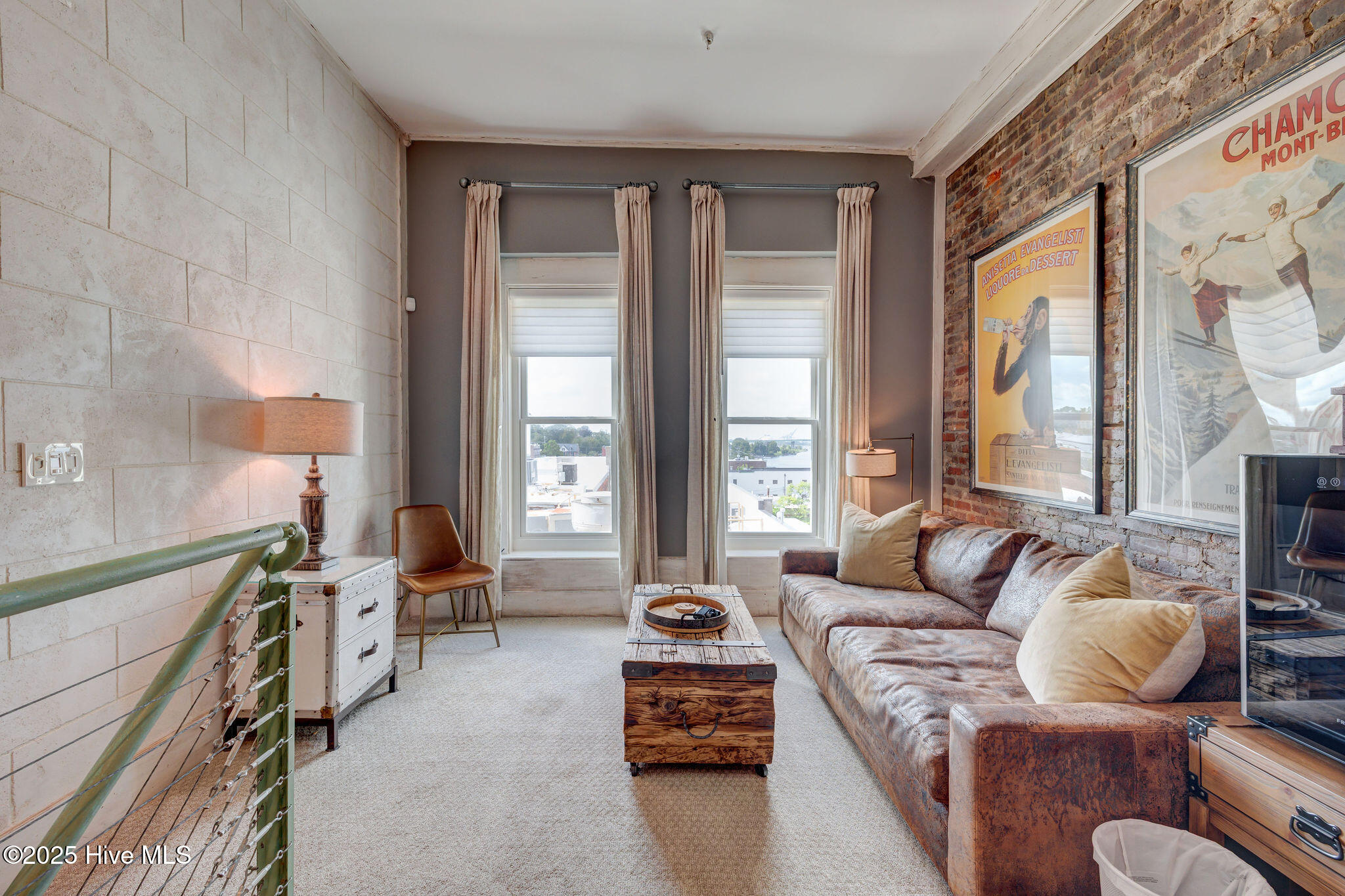 21 N Front Street Unit 3b4, Wilmington, NC 28401 – photo 20: 21NFrontStreetUnit3b4-19
