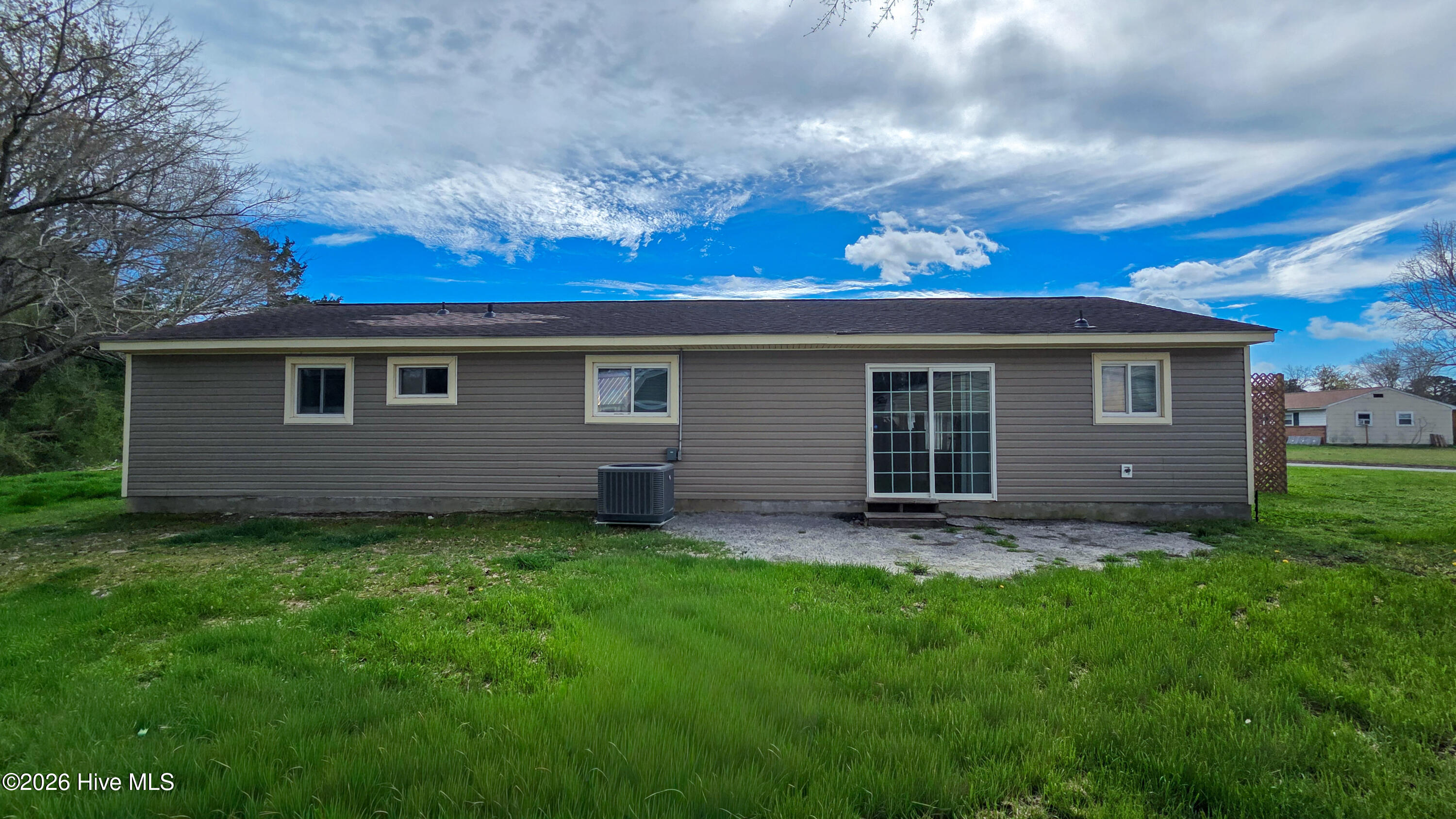 100564007 | Photo 39