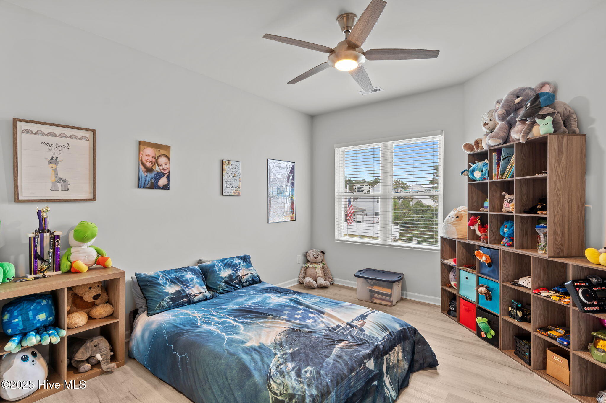 100540695 | Photo 29