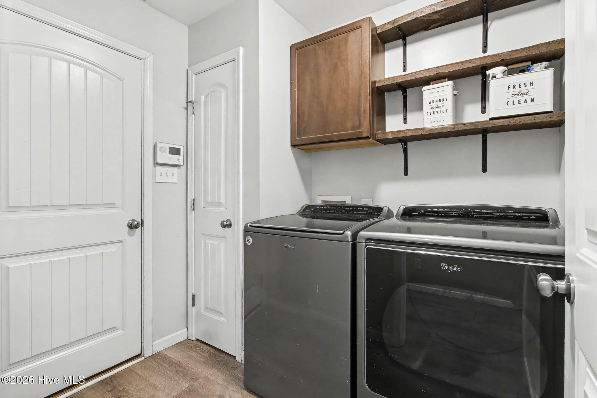 100546516 | Photo 14