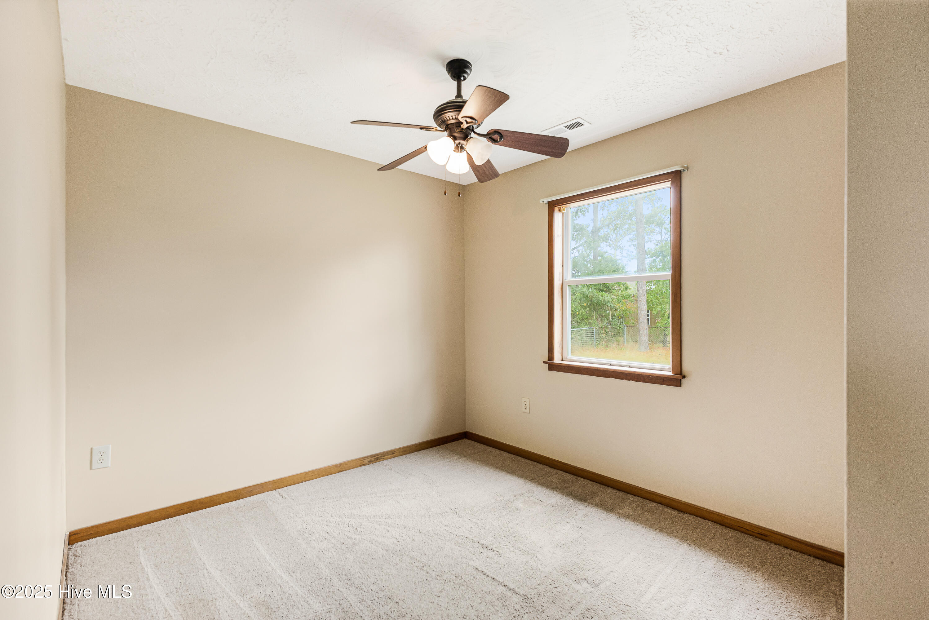 100528021 | Photo 20