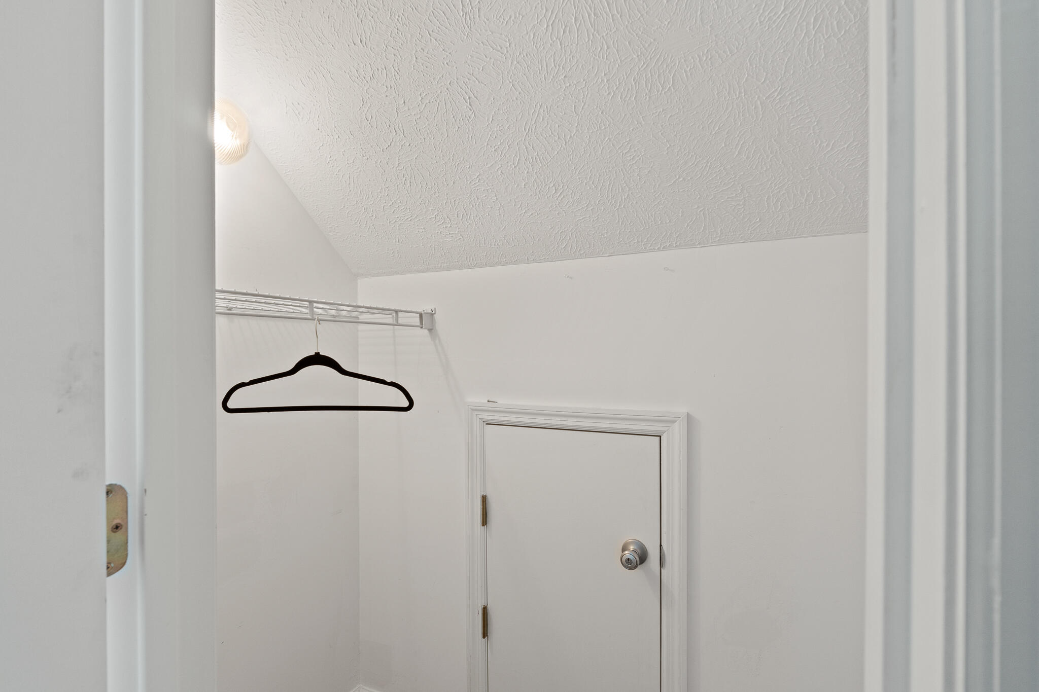 2750 Saint Clare Road, Louisville, GA, 30434