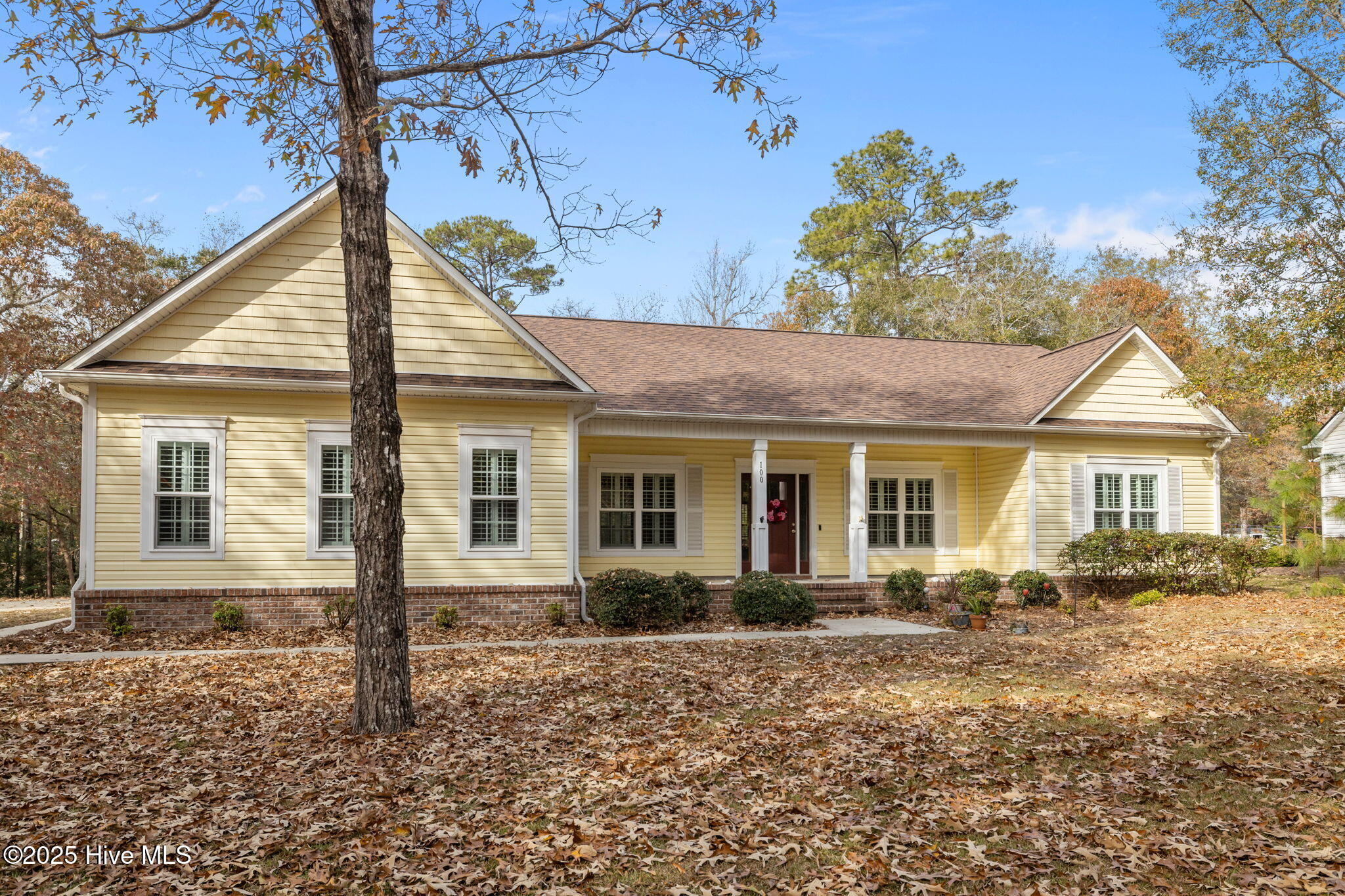 100544125 | Photo 38