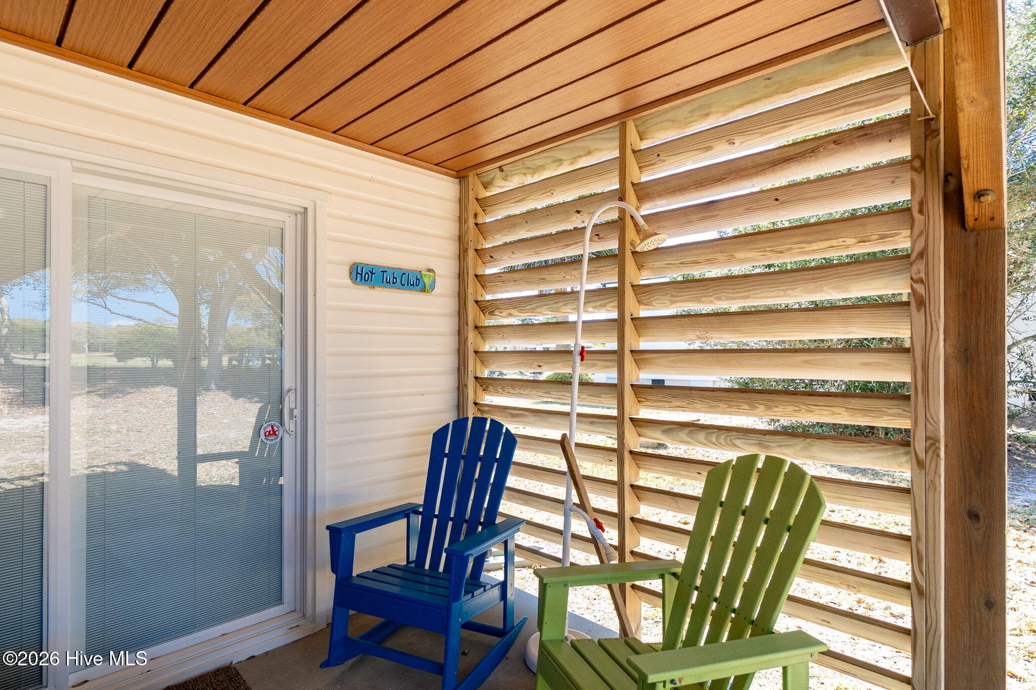 7 Bermuda Greens,Pine Knoll Shores