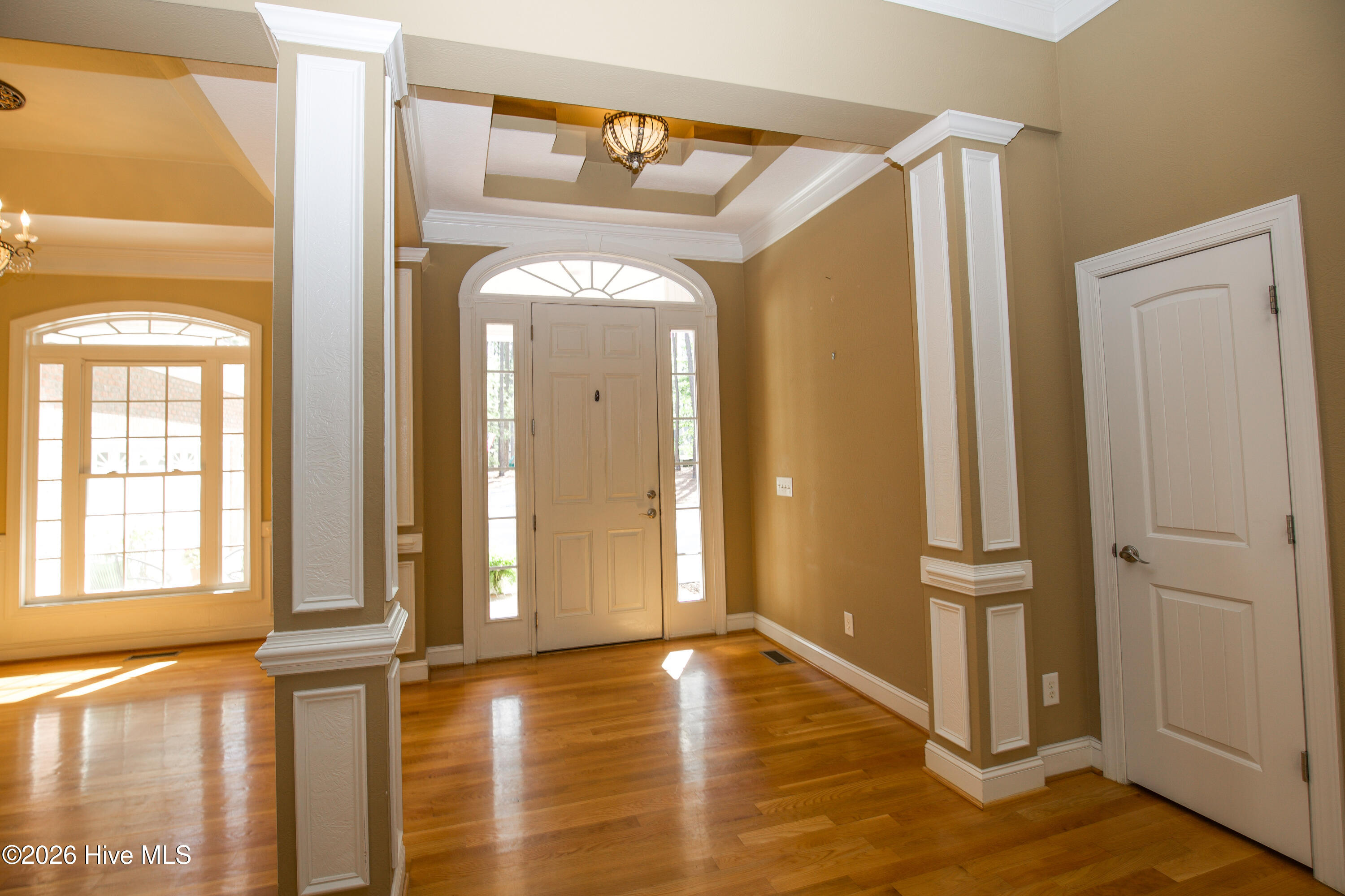 16 Montrose Ct-20