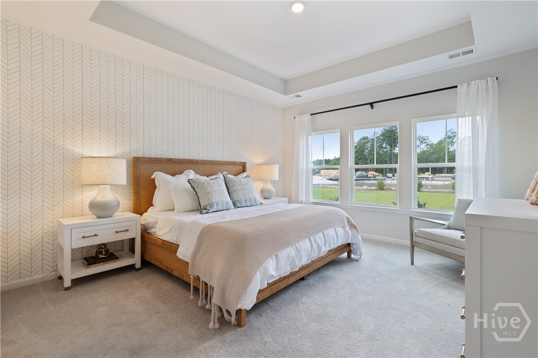 747 Blue Moon Crossing, Pooler, GA, 31322