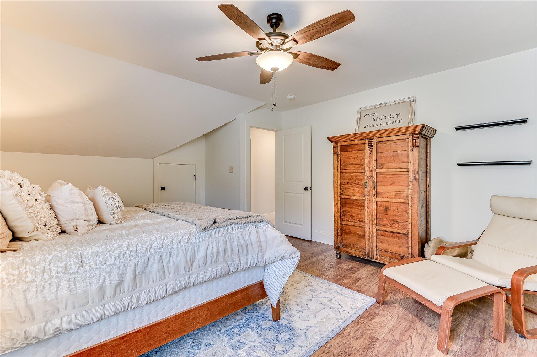 49-evans-ga-1006-mitchell-lane-bedroom-4
