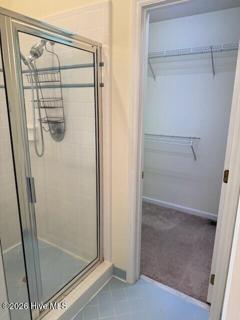 100531388 | Photo 23