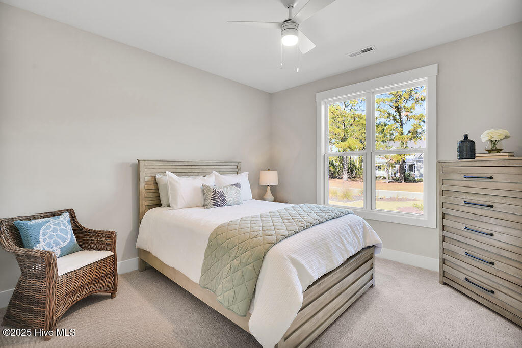 100529674 | Photo 56