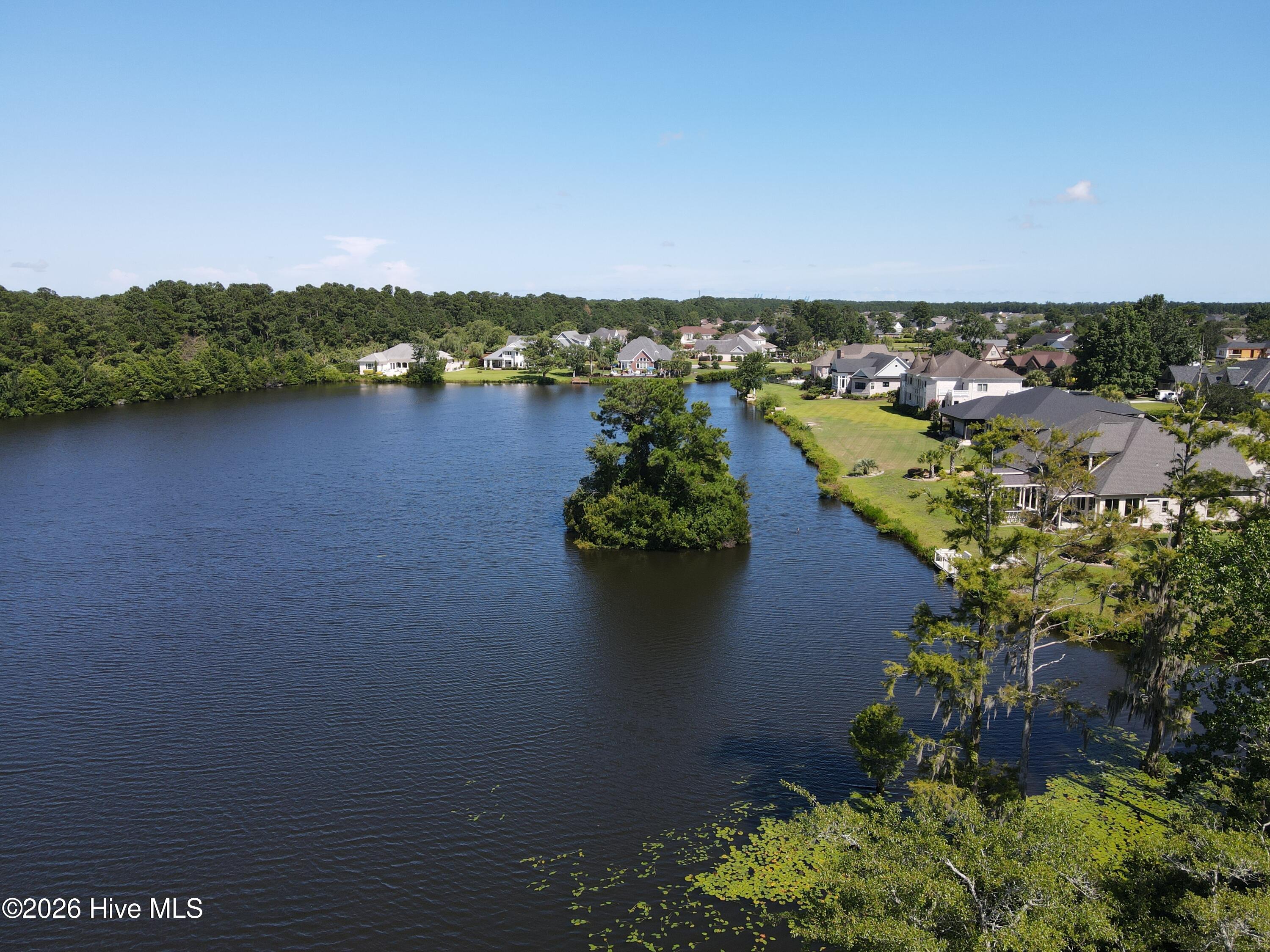 100554924 | Photo 57