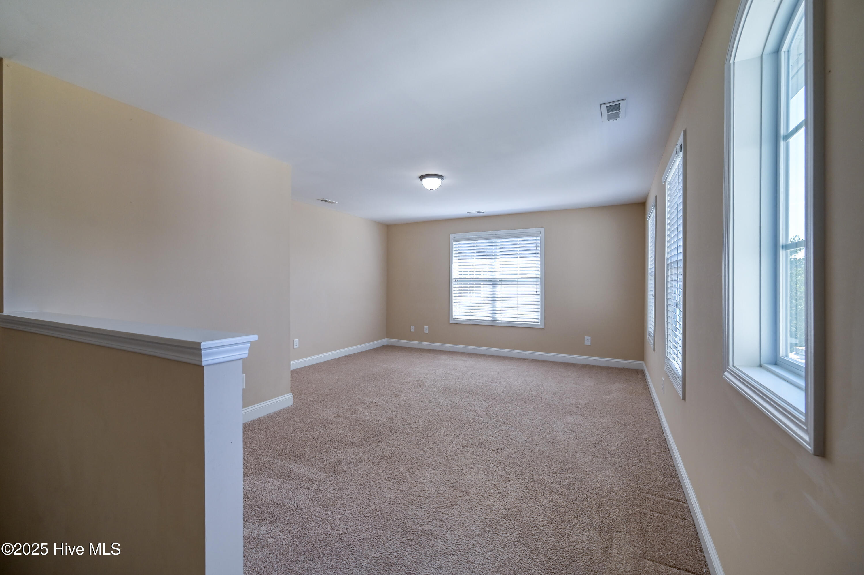 100531923 | Photo 25