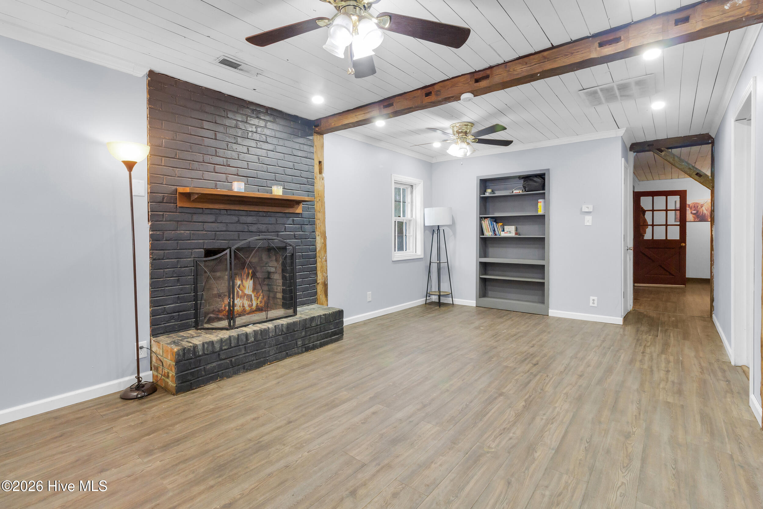 Homes for sale in New Bern, NC | 614 W Thurman Rd, New Bern, NC 28562 | MLS# 100553004