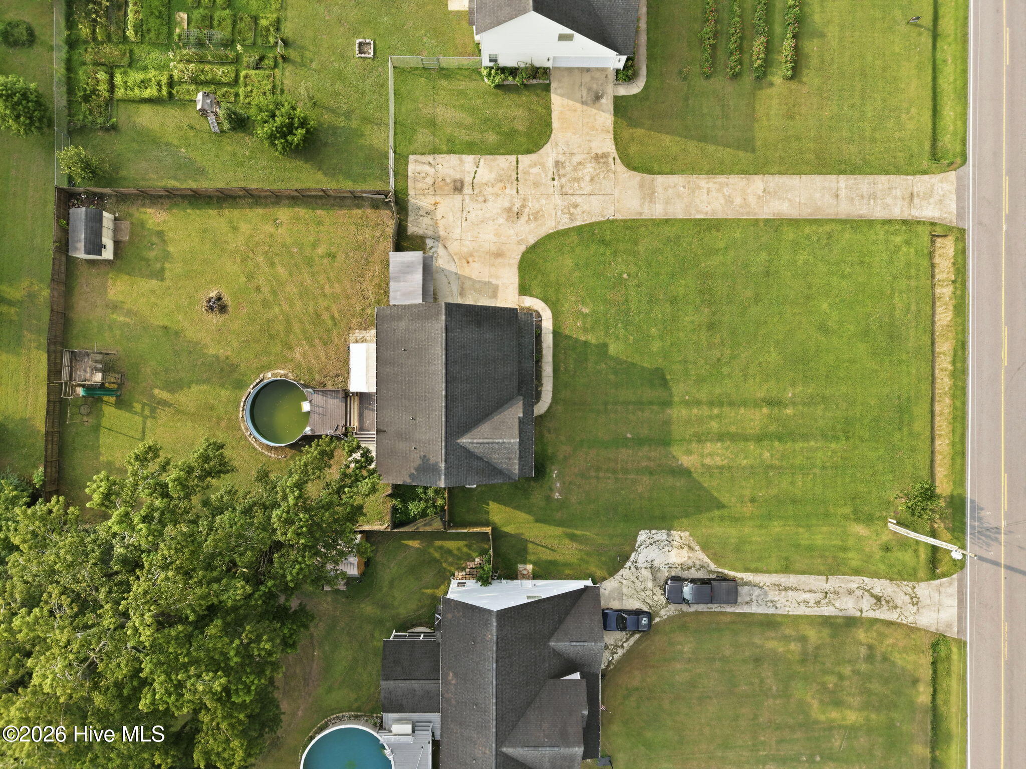 739 Francktown Road,Richlands