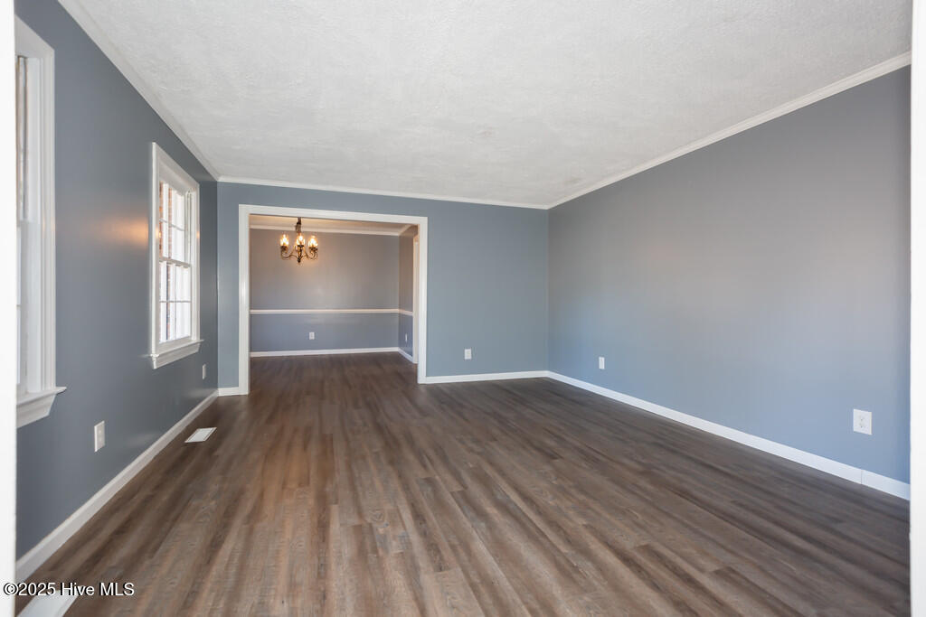 Homes for sale in Trent Woods, NC | 5105 Pinetree Ln, Trent Woods, NC 28562 | MLS# 100543821