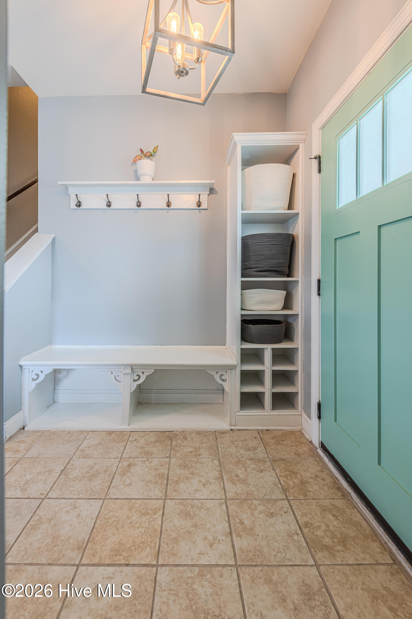 100555095 | Photo 56