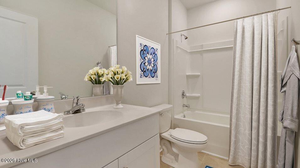 100554764 | Photo 12