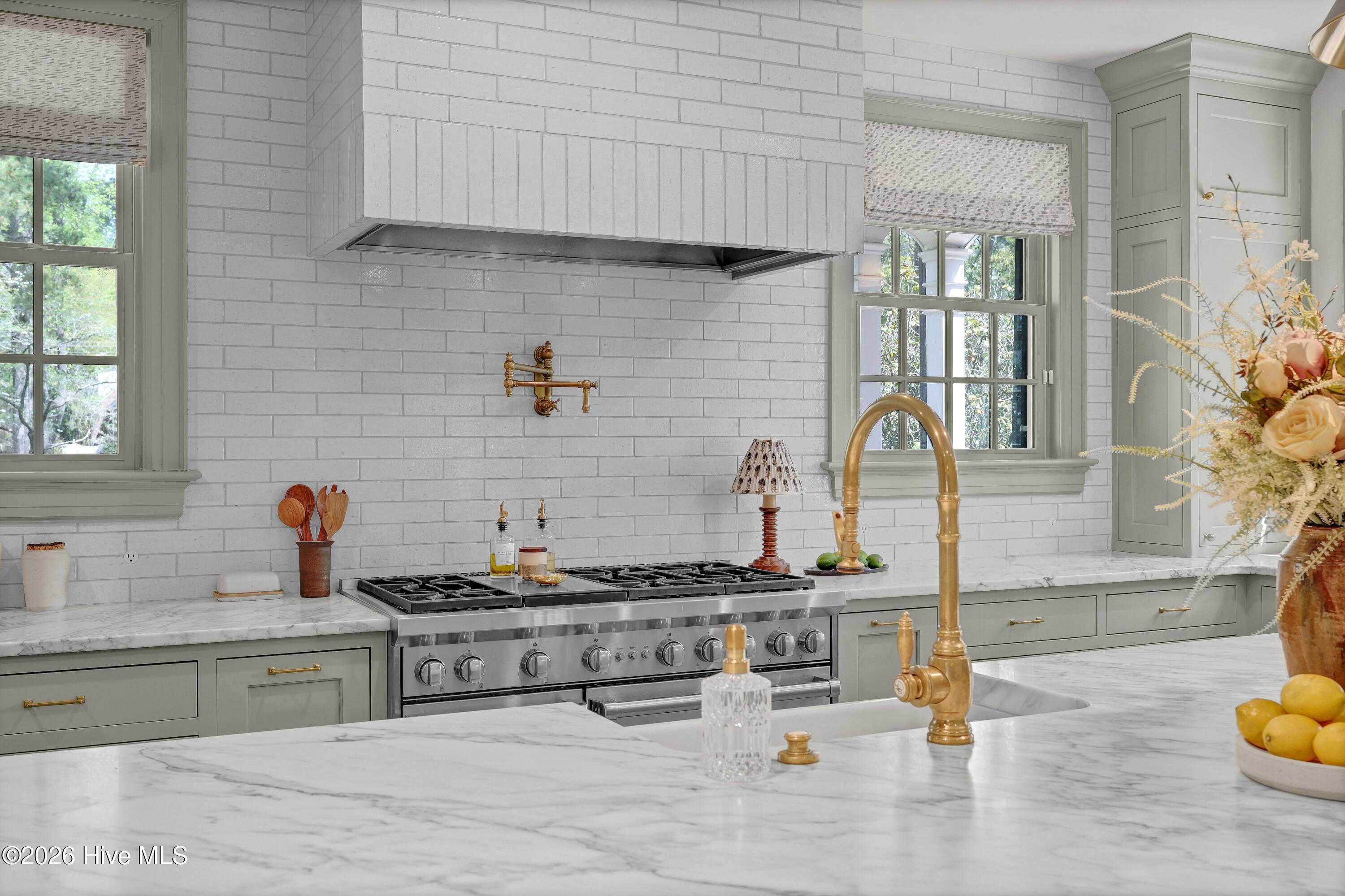 708 Forest Hills Drive, Wilmington, NC, 28403