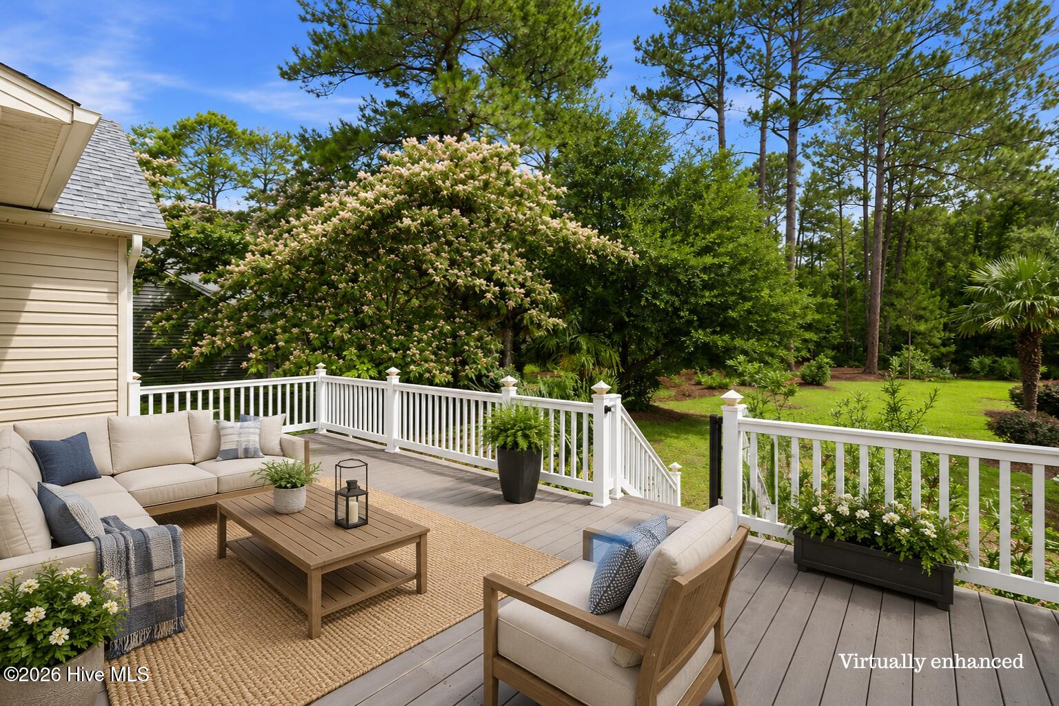 901 Sawgrass Court,New Bern