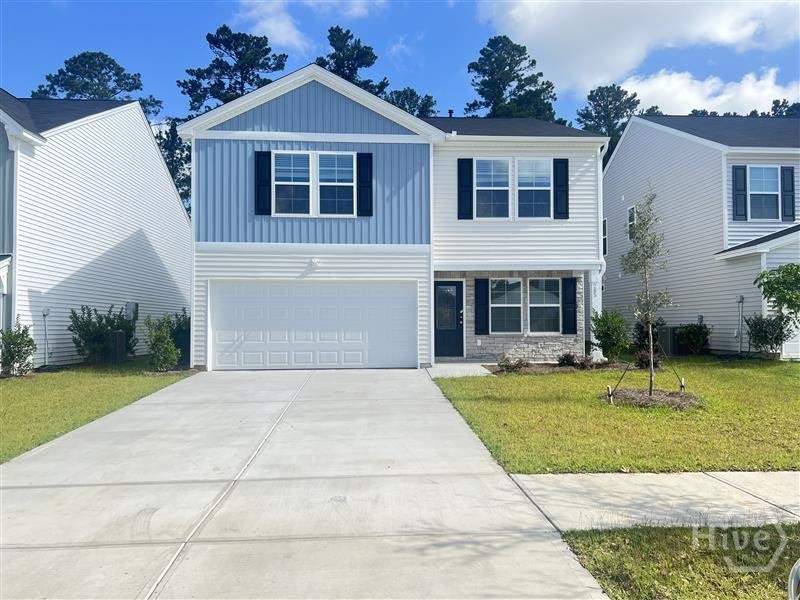 Property at 285 Waters Edge Way