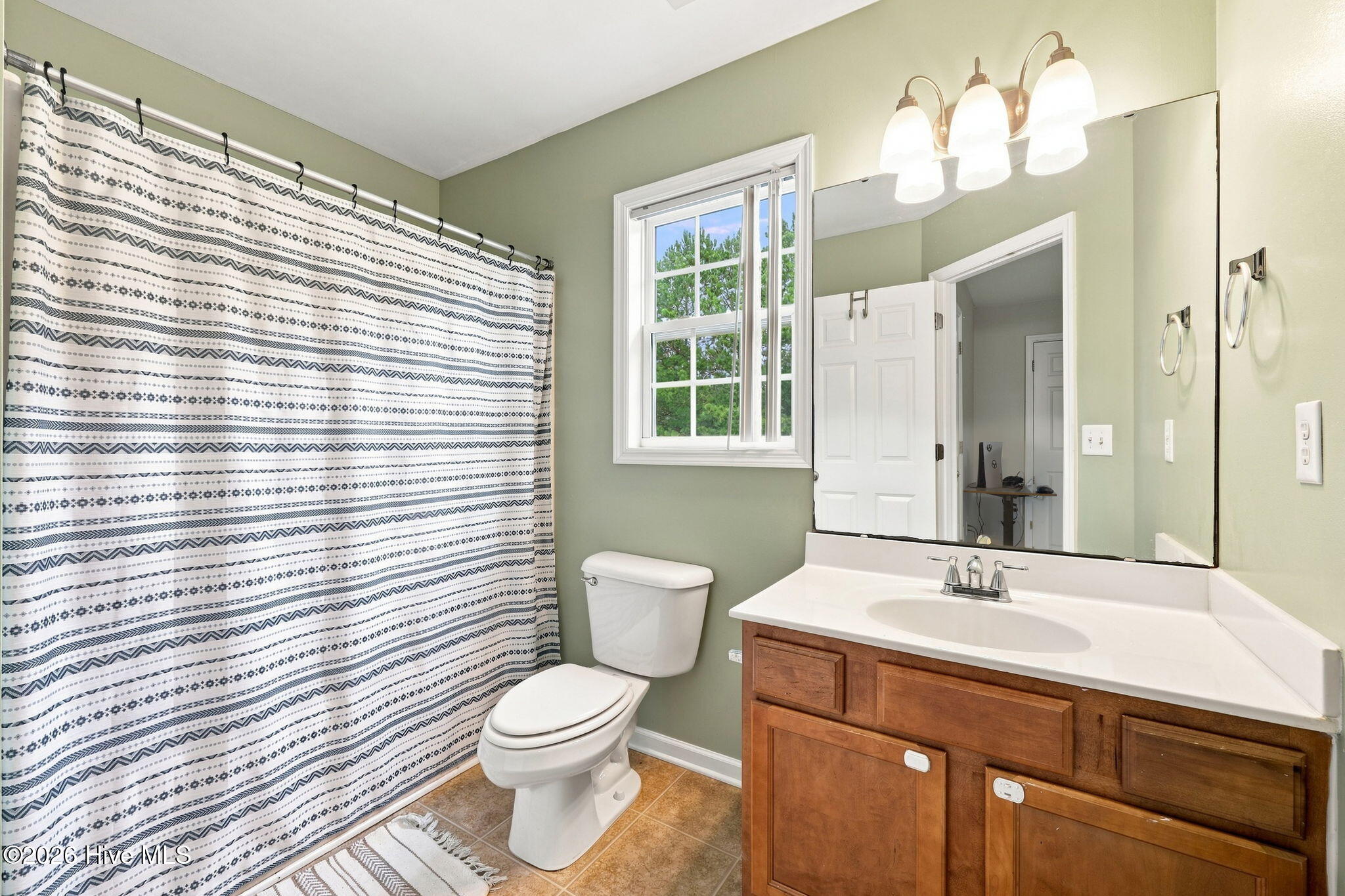 140 Crooked Run Drive,New Bern