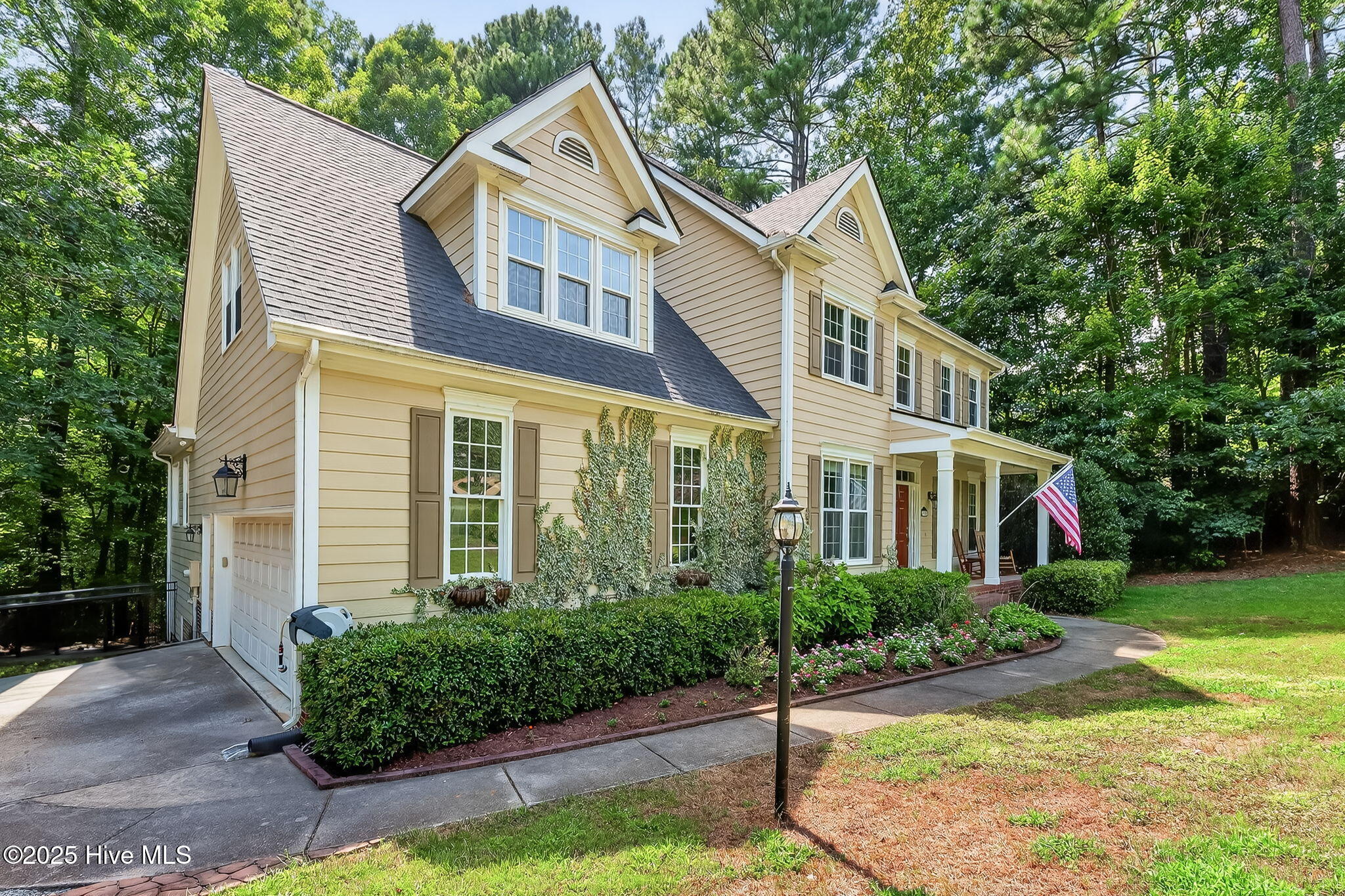 10-web-or-mls-DSC09858